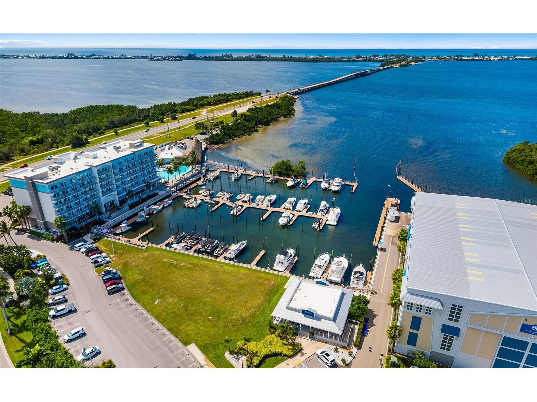 339 Sapphire Lake Drive #101 Bradenton FL 34209 - ANNA MARIA SOUNDSAPPHIRE LAKE A4668716 image16