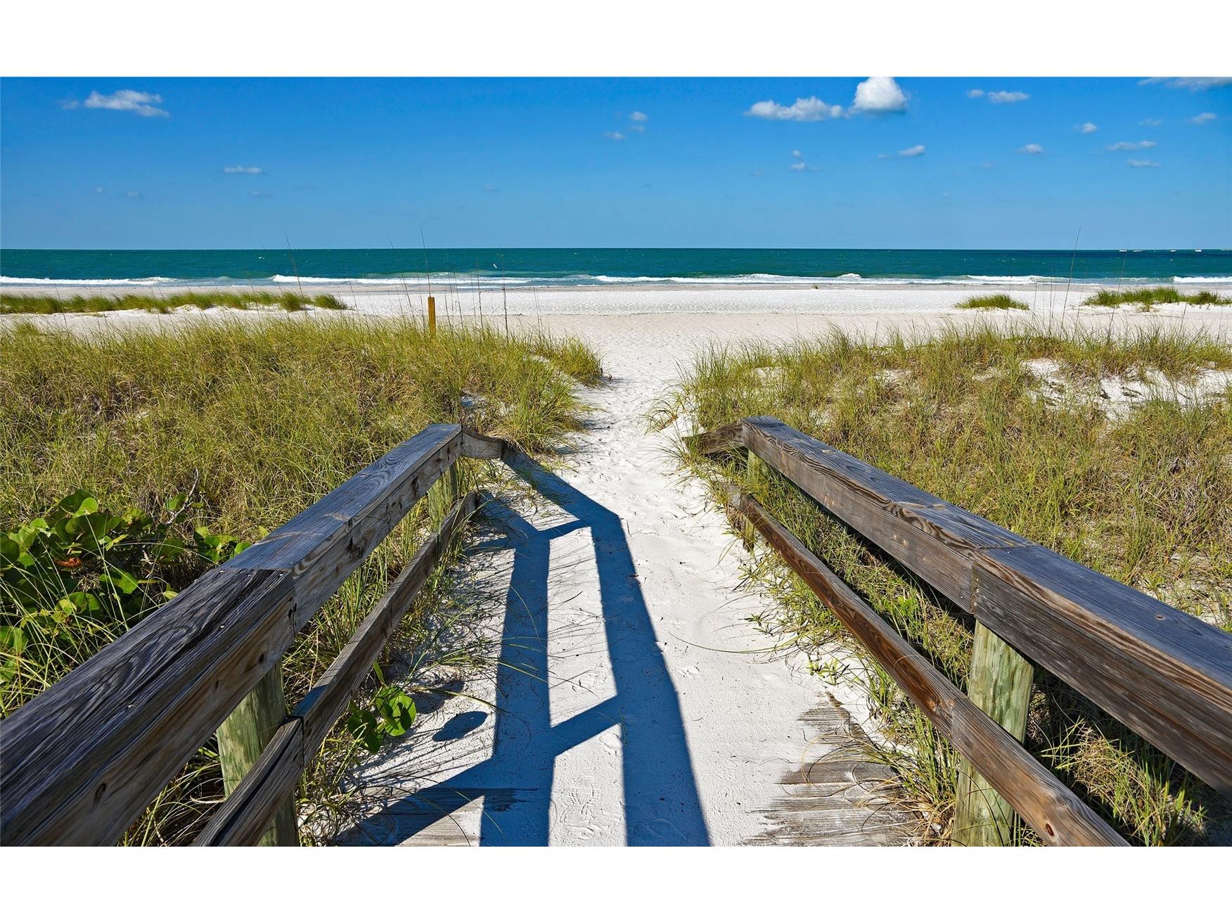 339 Sapphire Lake Drive #101 Bradenton FL 34209 - ANNA MARIA SOUNDSAPPHIRE LAKE A4668716 image17