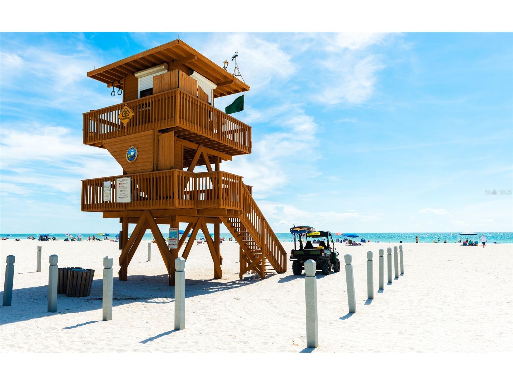 339 Sapphire Lake Drive #101 Bradenton FL 34209 - ANNA MARIA SOUNDSAPPHIRE LAKE A4668716 image18