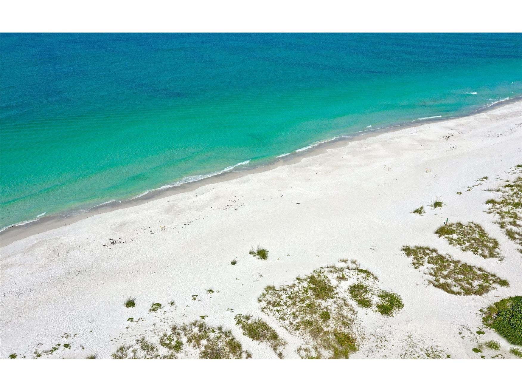 339 Sapphire Lake Drive #101 Bradenton FL 34209 - ANNA MARIA SOUNDSAPPHIRE LAKE A4668716 image19