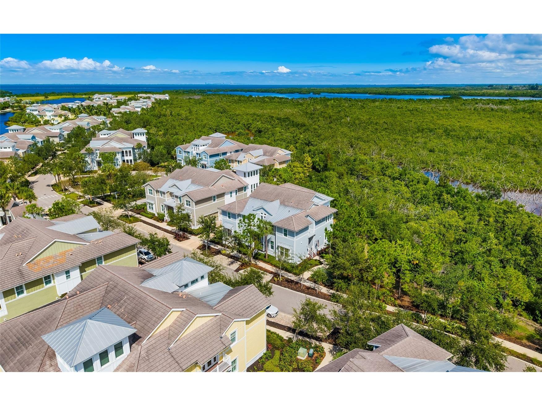 339 Sapphire Lake Drive #101 Bradenton FL 34209 - ANNA MARIA SOUNDSAPPHIRE LAKE A4668716 image21