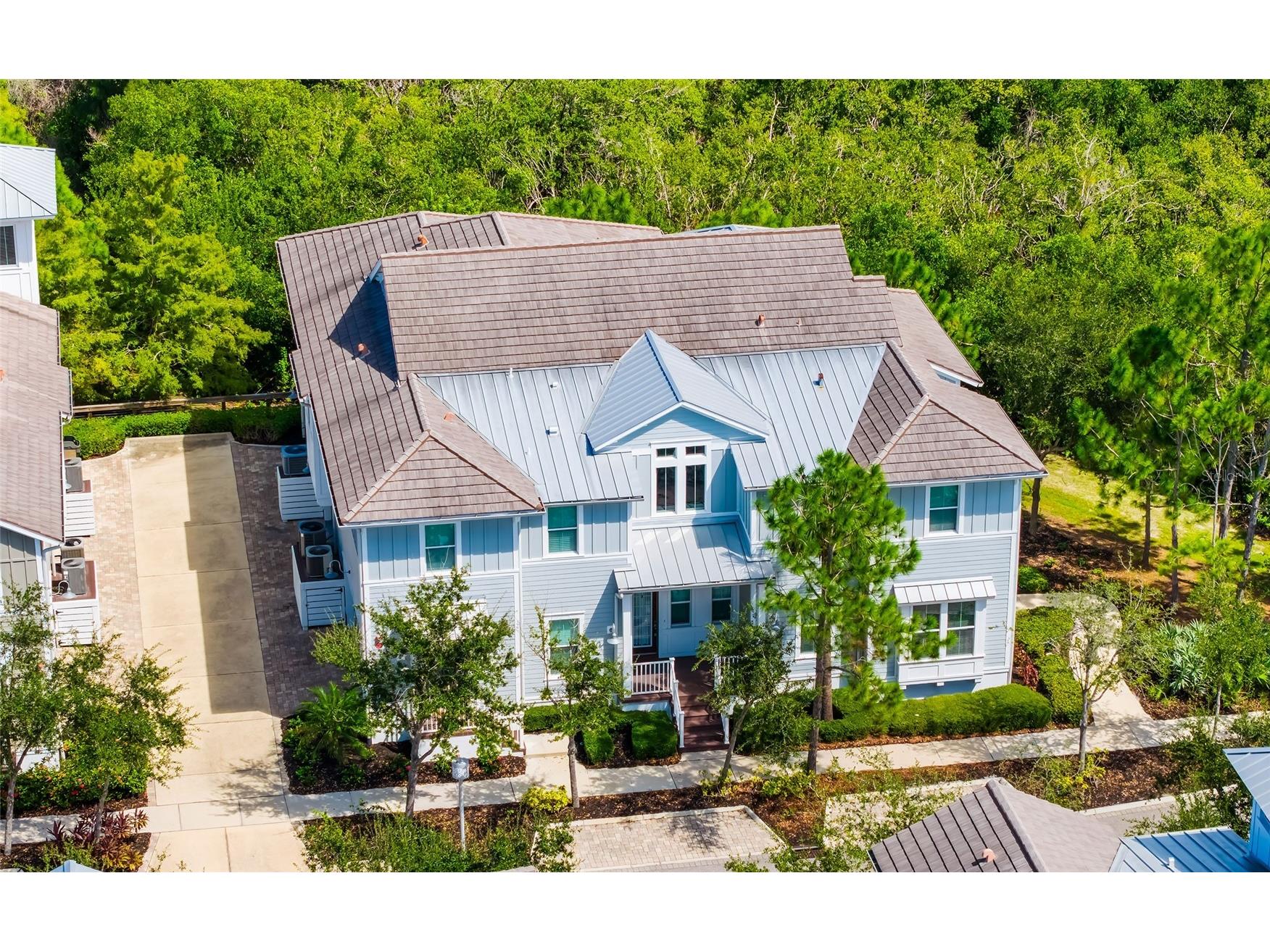 339 Sapphire Lake Drive #101 Bradenton FL 34209 - ANNA MARIA SOUNDSAPPHIRE LAKE A4668716 image22