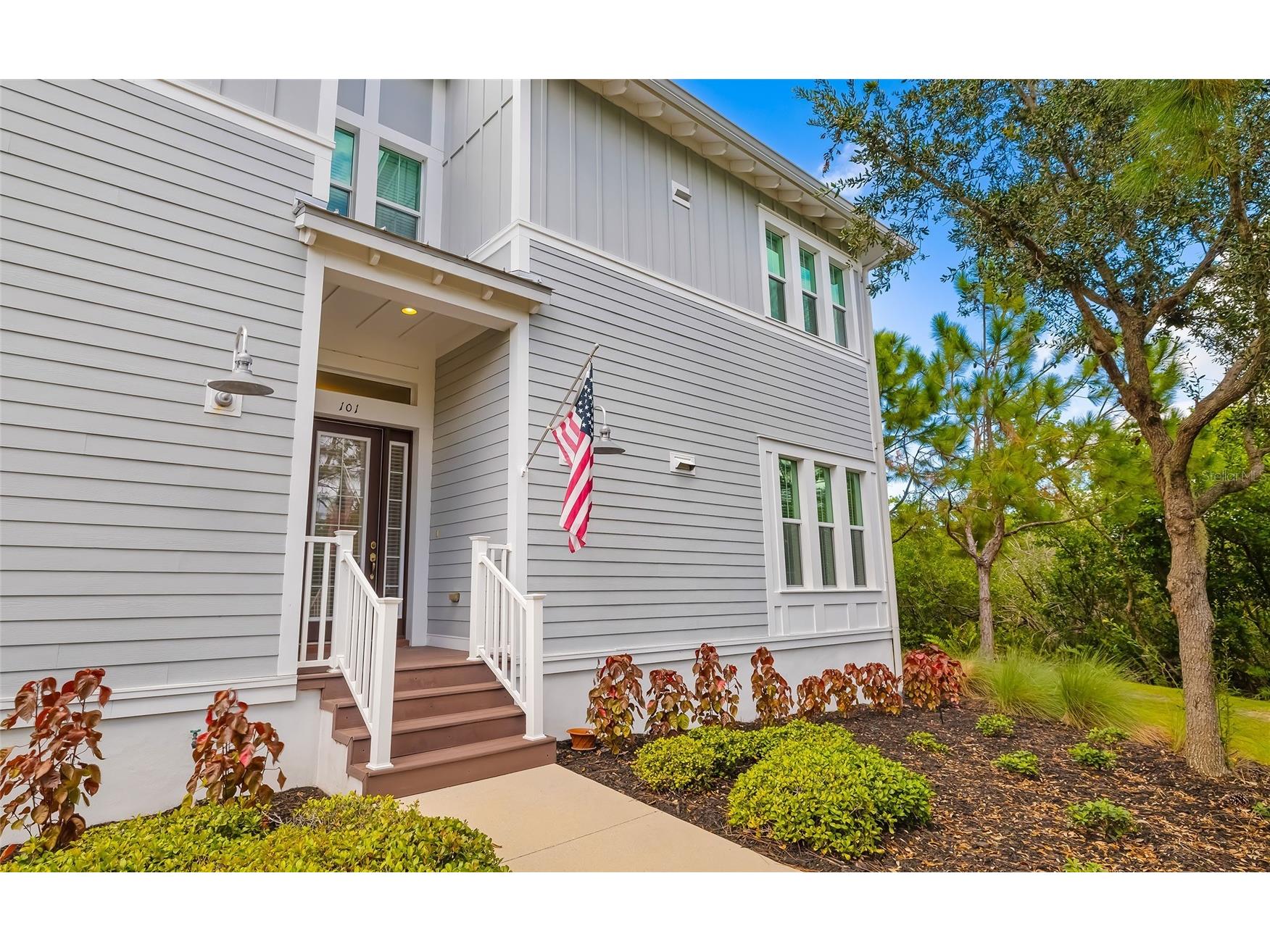 339 Sapphire Lake Drive #101 Bradenton FL 34209 - ANNA MARIA SOUNDSAPPHIRE LAKE A4668716 image23