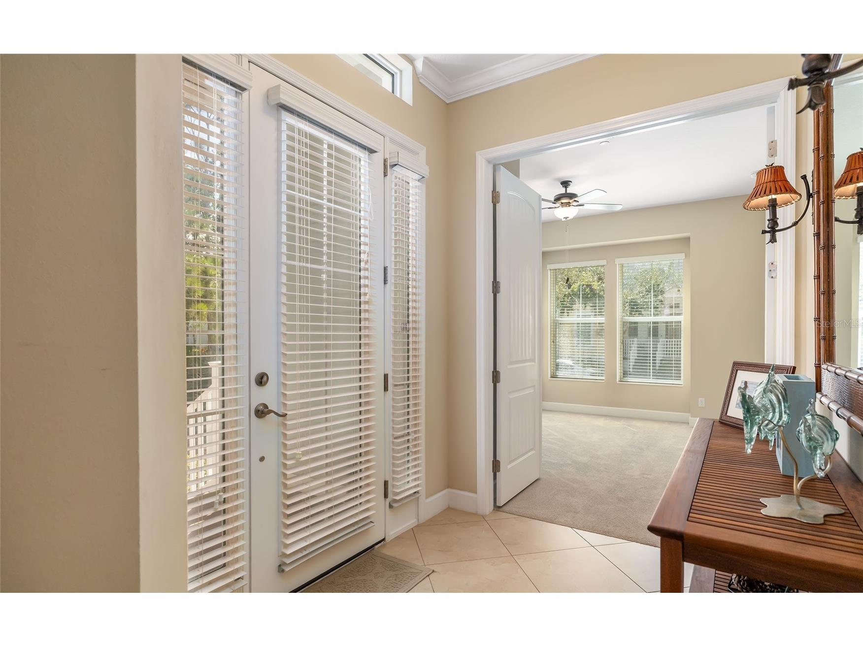 339 Sapphire Lake Drive #101 Bradenton FL 34209 - ANNA MARIA SOUNDSAPPHIRE LAKE A4668716 image24