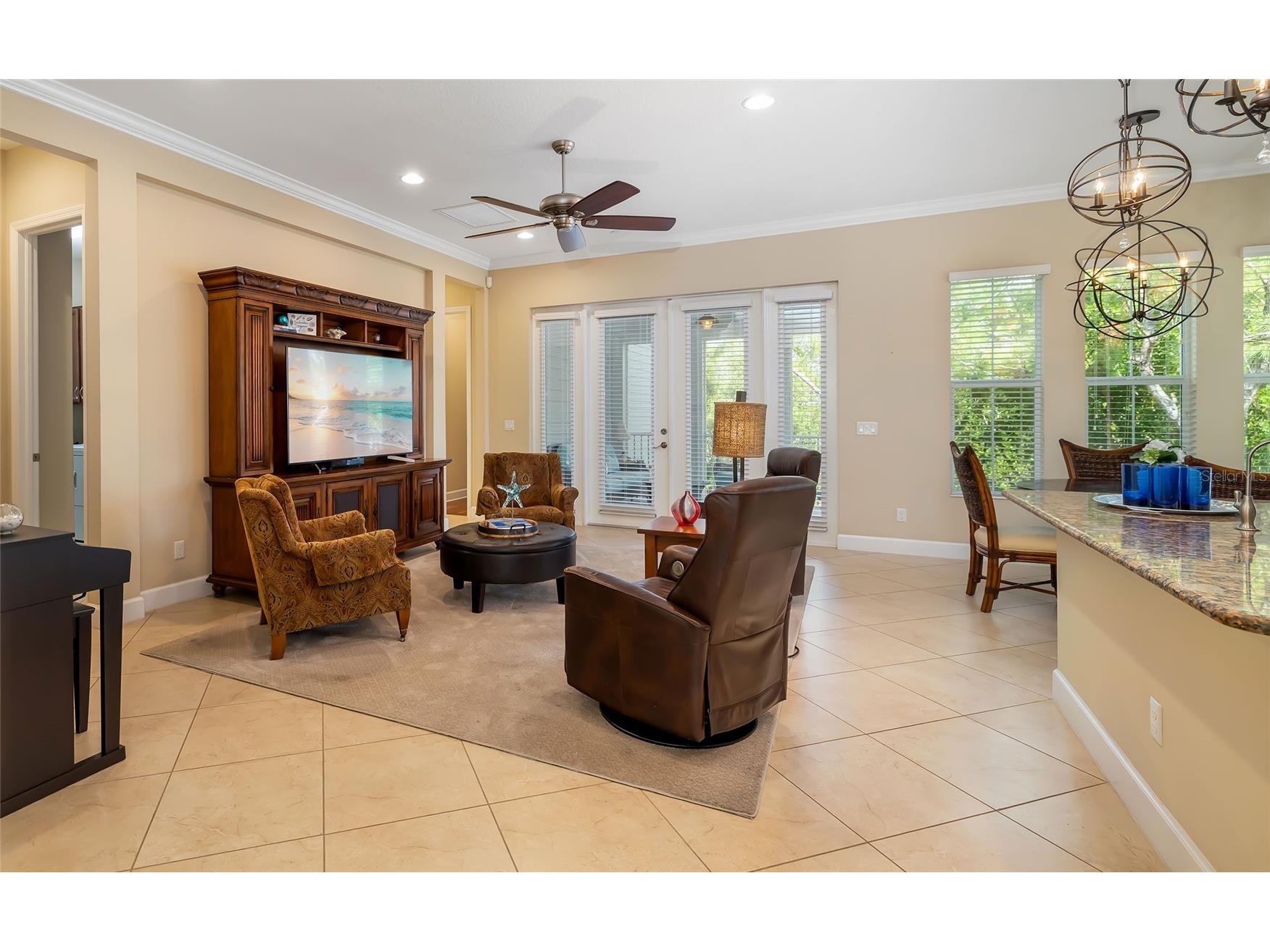 339 Sapphire Lake Drive #101 Bradenton FL 34209 - ANNA MARIA SOUNDSAPPHIRE LAKE A4668716 image25