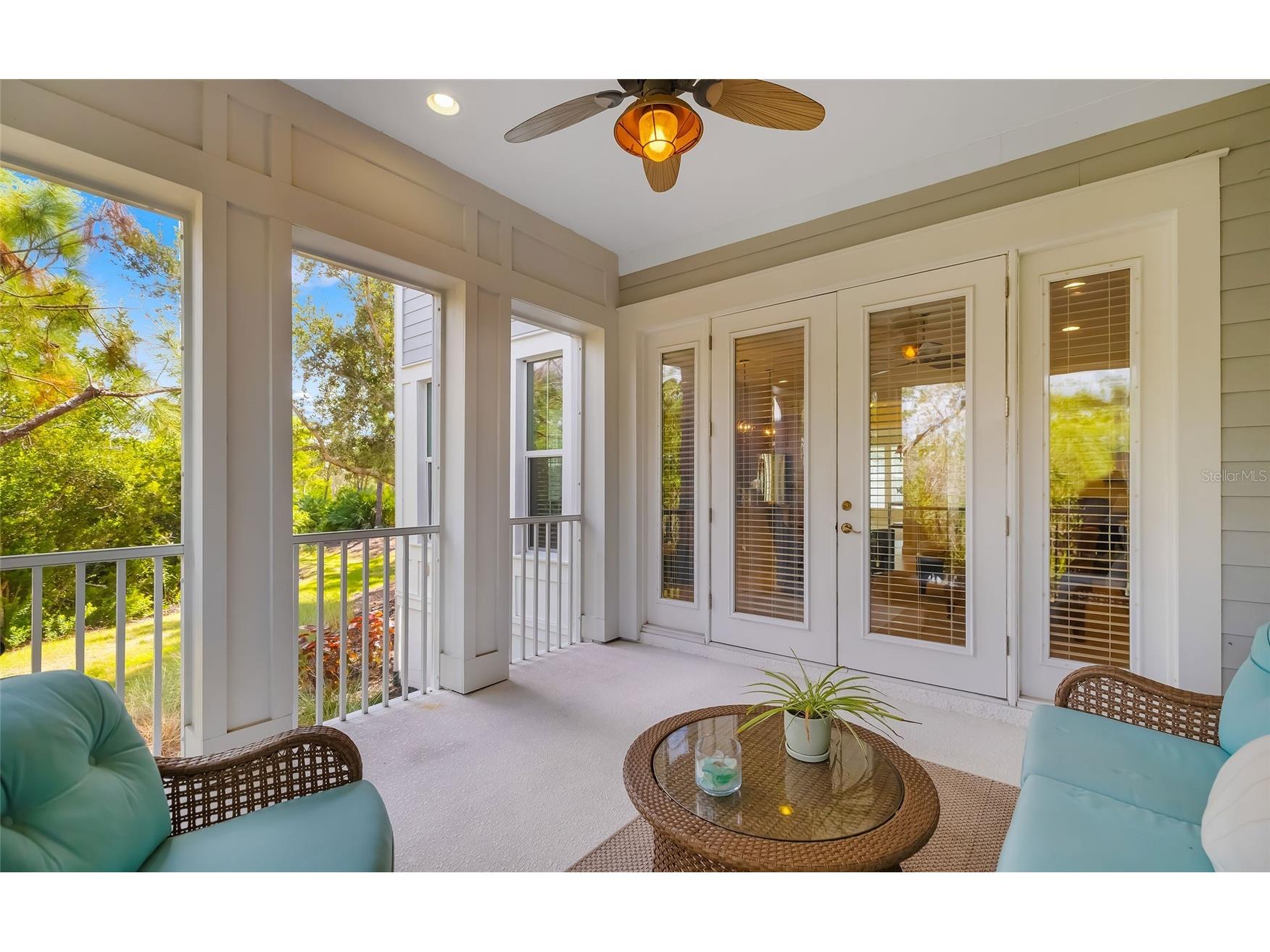 339 Sapphire Lake Drive #101 Bradenton FL 34209 - ANNA MARIA SOUNDSAPPHIRE LAKE A4668716 image26