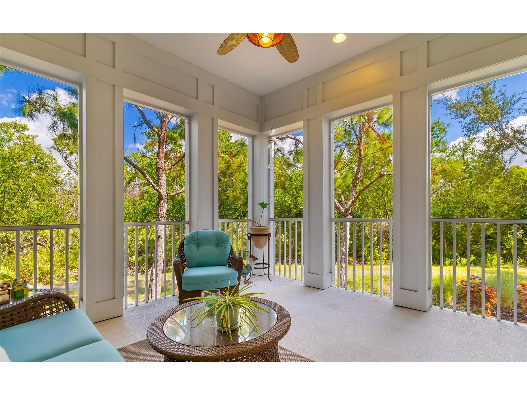 339 Sapphire Lake Drive #101 Bradenton FL 34209 - ANNA MARIA SOUNDSAPPHIRE LAKE A4668716 image27