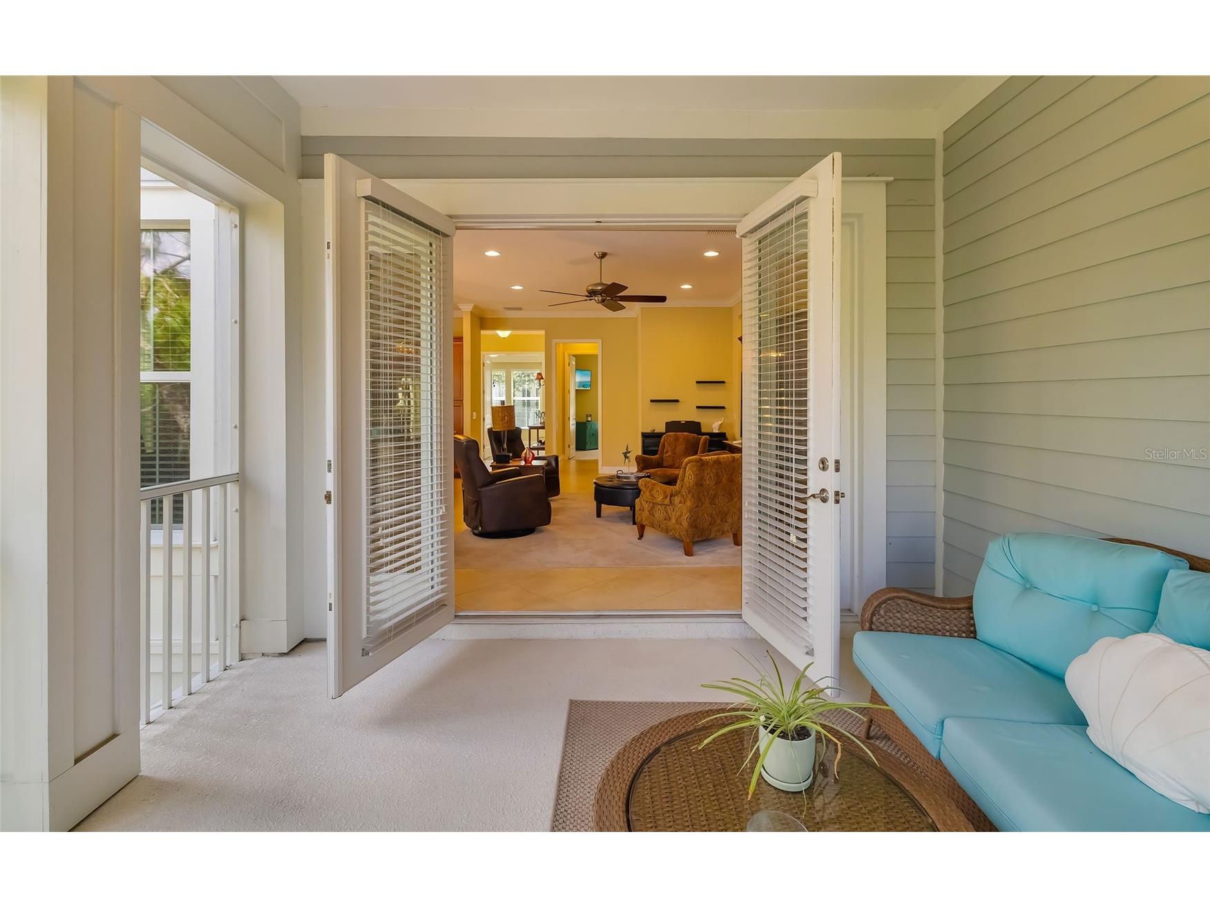 339 Sapphire Lake Drive #101 Bradenton FL 34209 - ANNA MARIA SOUNDSAPPHIRE LAKE A4668716 image28