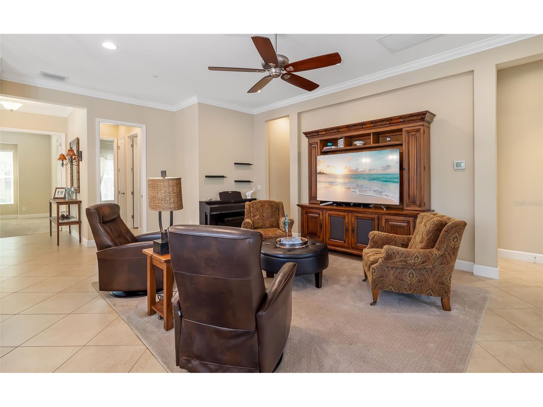 339 Sapphire Lake Drive #101 Bradenton FL 34209 - ANNA MARIA SOUNDSAPPHIRE LAKE A4668716 image29