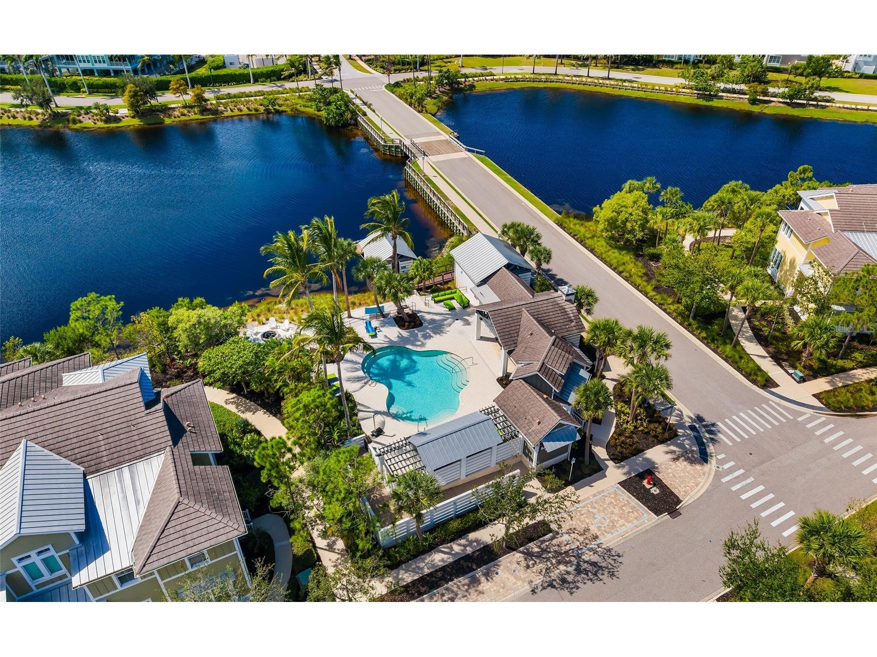 339 Sapphire Lake Drive #101 Bradenton FL 34209 - ANNA MARIA SOUNDSAPPHIRE LAKE A4668716 image3