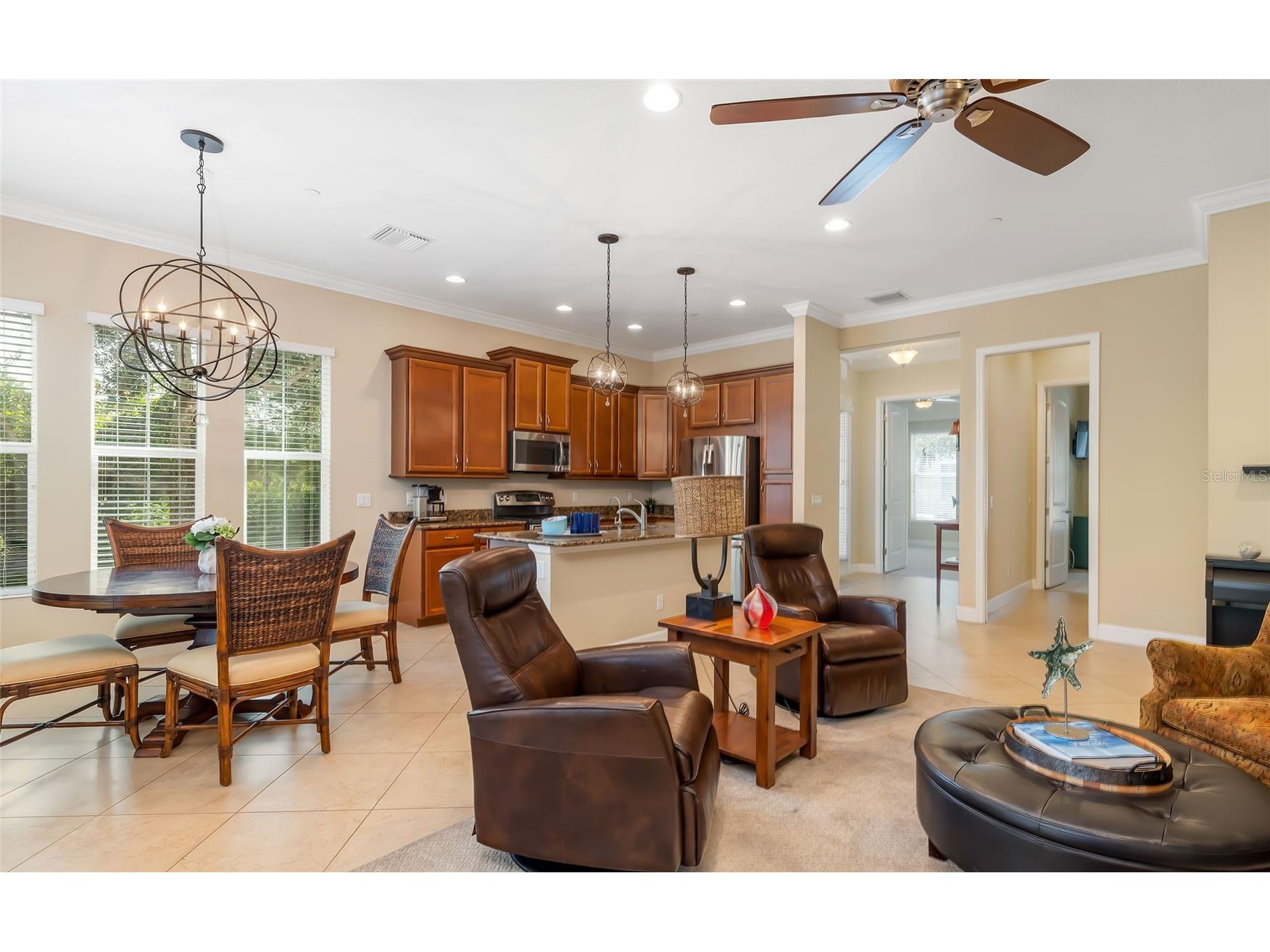 339 Sapphire Lake Drive #101 Bradenton FL 34209 - ANNA MARIA SOUNDSAPPHIRE LAKE A4668716 image30