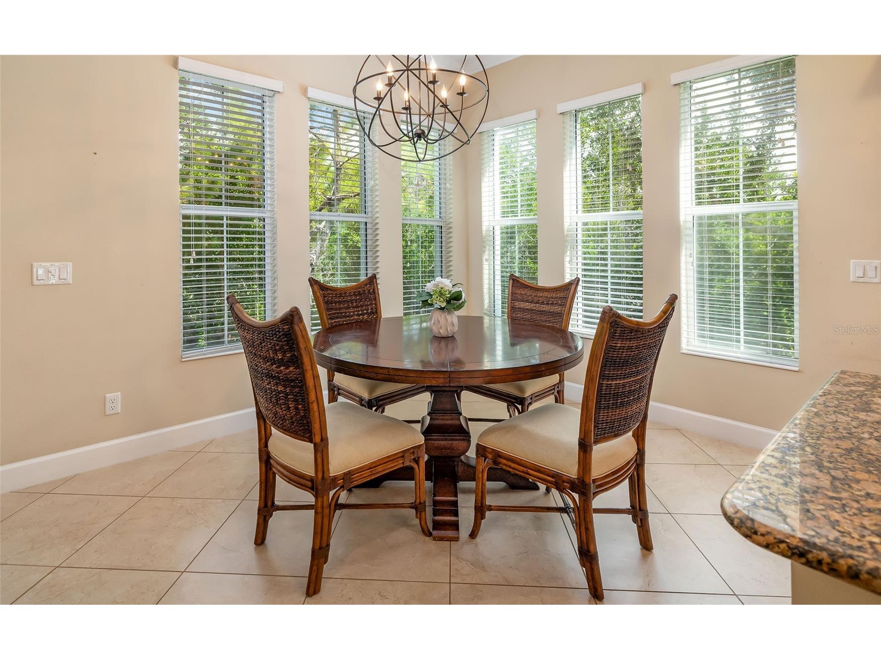 339 Sapphire Lake Drive #101 Bradenton FL 34209 - ANNA MARIA SOUNDSAPPHIRE LAKE A4668716 image31