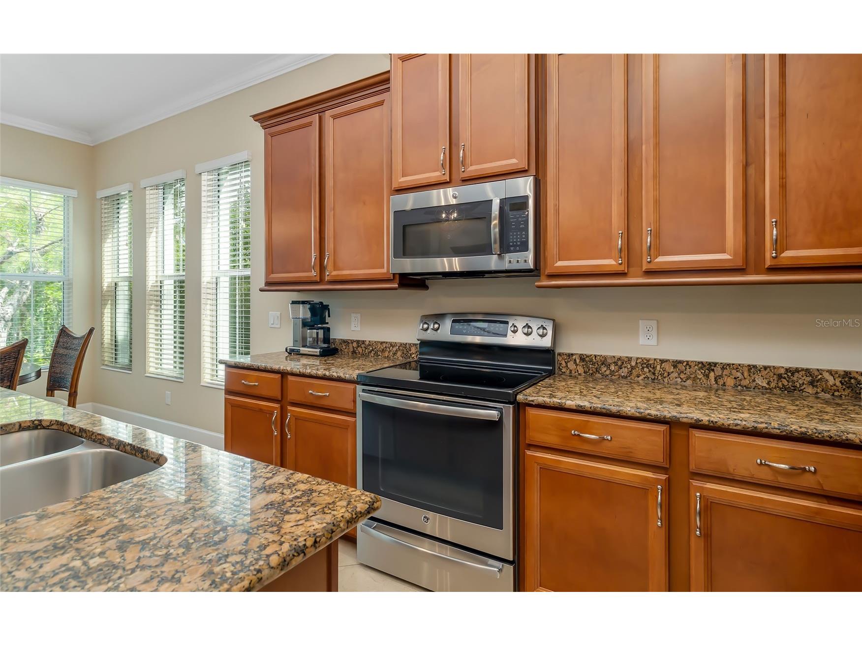 339 Sapphire Lake Drive #101 Bradenton FL 34209 - ANNA MARIA SOUNDSAPPHIRE LAKE A4668716 image33