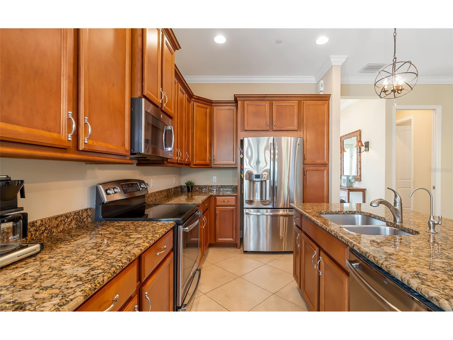 339 Sapphire Lake Drive #101 Bradenton FL 34209 - ANNA MARIA SOUNDSAPPHIRE LAKE A4668716 image34