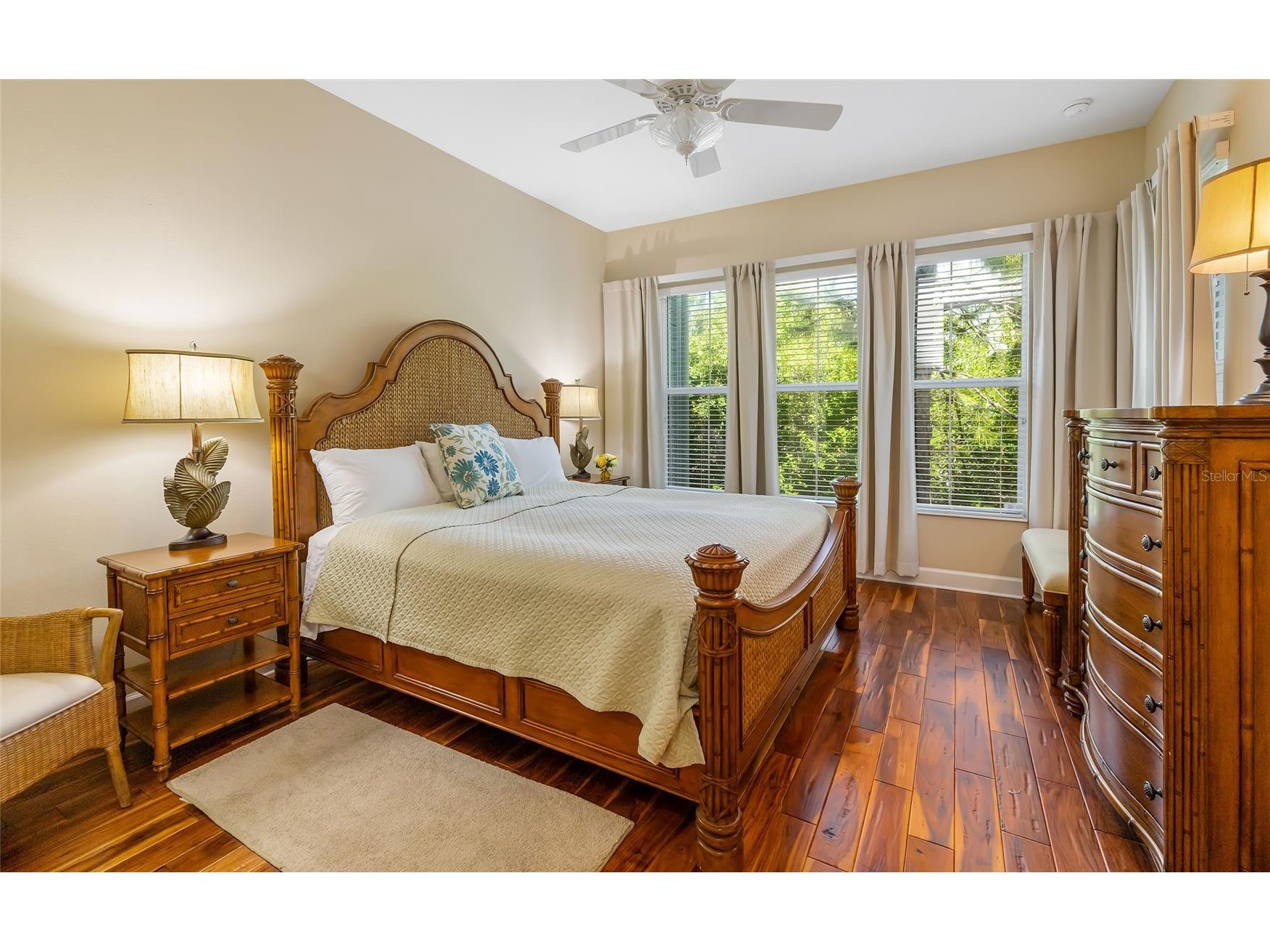 339 Sapphire Lake Drive #101 Bradenton FL 34209 - ANNA MARIA SOUNDSAPPHIRE LAKE A4668716 image35