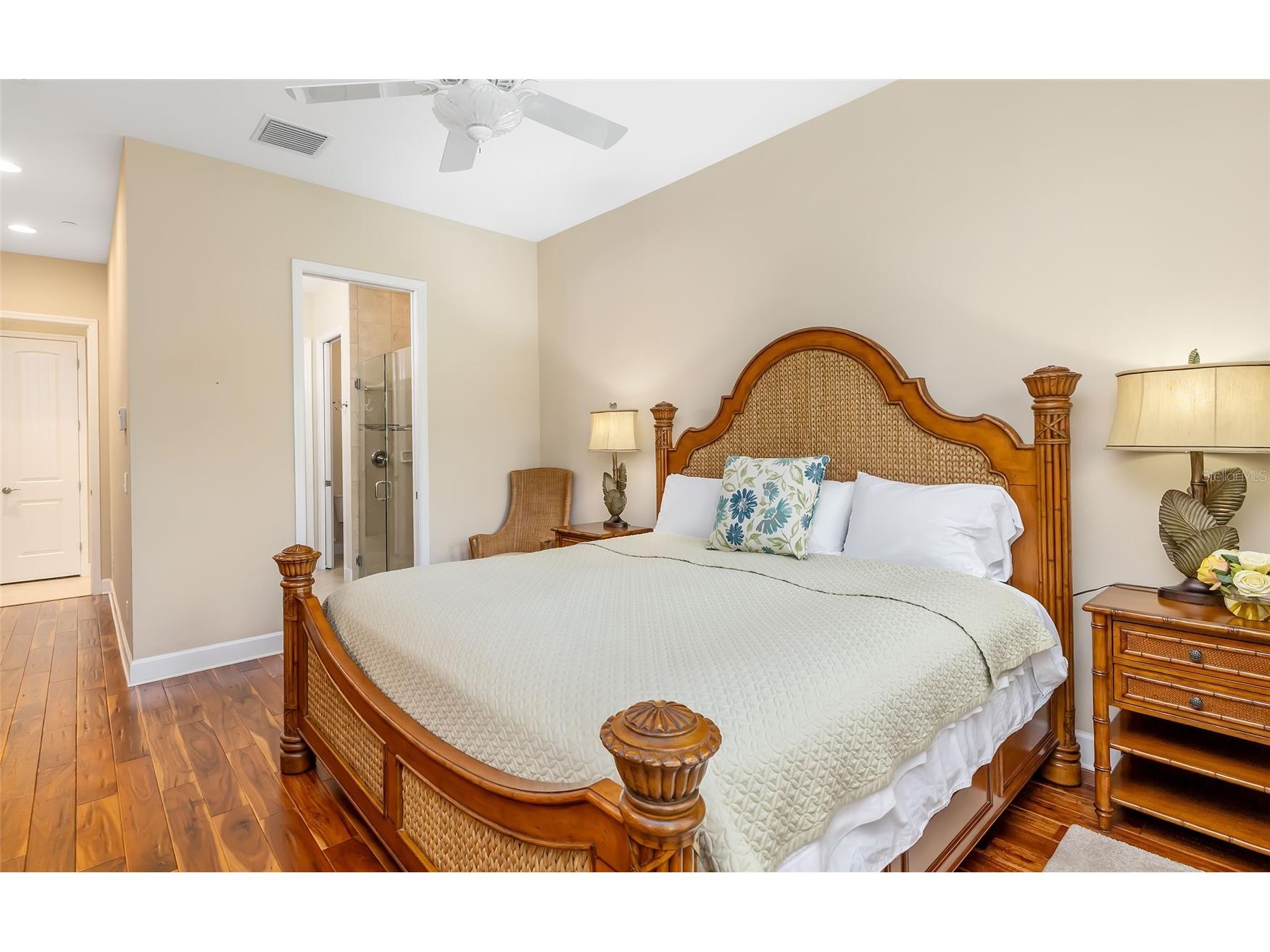 339 Sapphire Lake Drive #101 Bradenton FL 34209 - ANNA MARIA SOUNDSAPPHIRE LAKE A4668716 image36