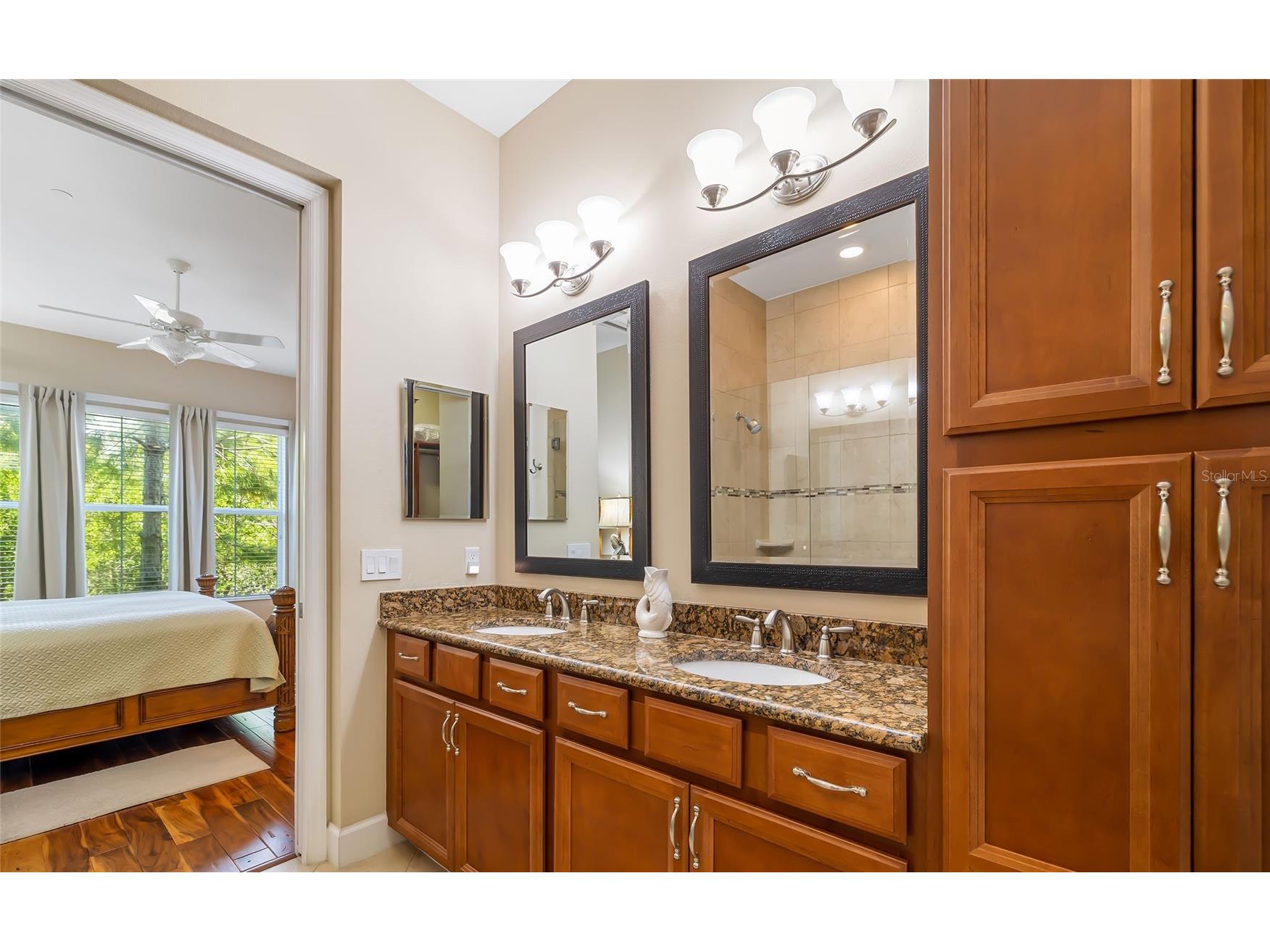 339 Sapphire Lake Drive #101 Bradenton FL 34209 - ANNA MARIA SOUNDSAPPHIRE LAKE A4668716 image37