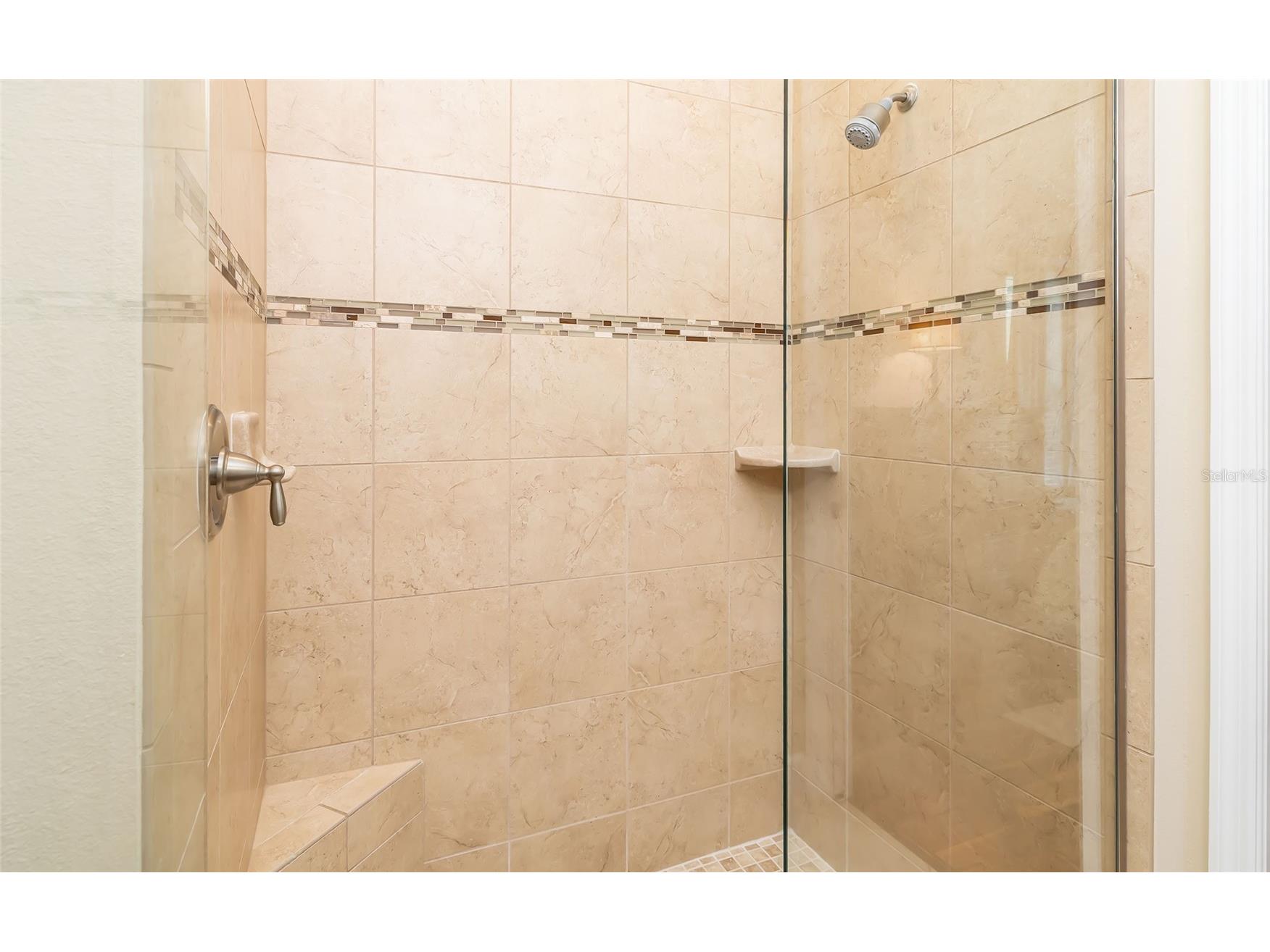 339 Sapphire Lake Drive #101 Bradenton FL 34209 - ANNA MARIA SOUNDSAPPHIRE LAKE A4668716 image38