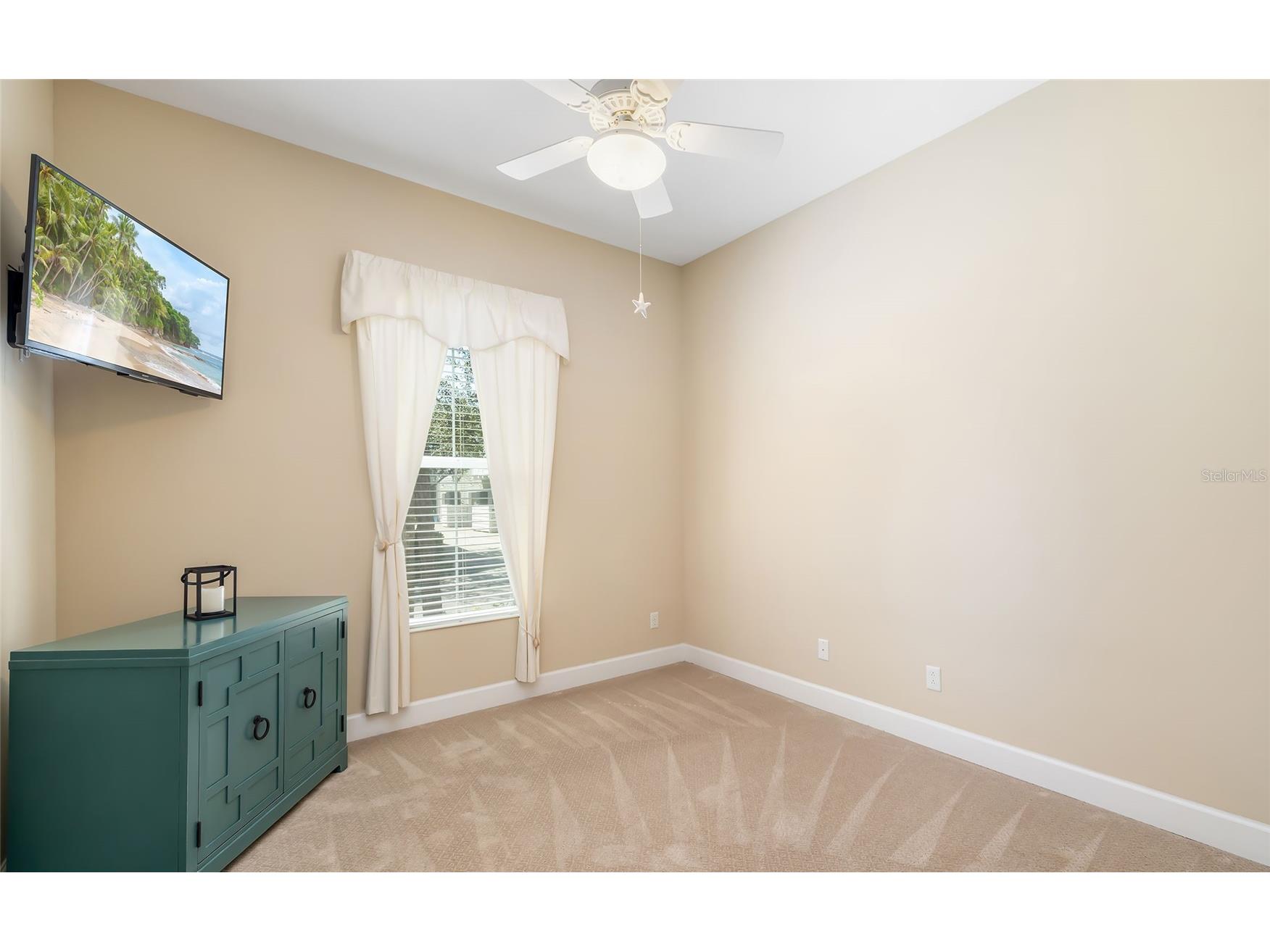 339 Sapphire Lake Drive #101 Bradenton FL 34209 - ANNA MARIA SOUNDSAPPHIRE LAKE A4668716 image39
