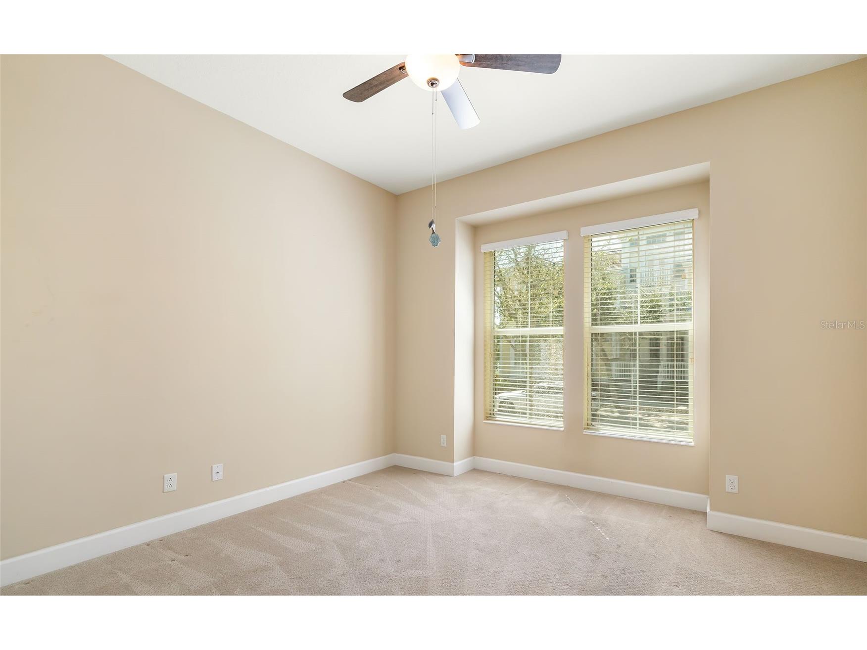 339 Sapphire Lake Drive #101 Bradenton FL 34209 - ANNA MARIA SOUNDSAPPHIRE LAKE A4668716 image40