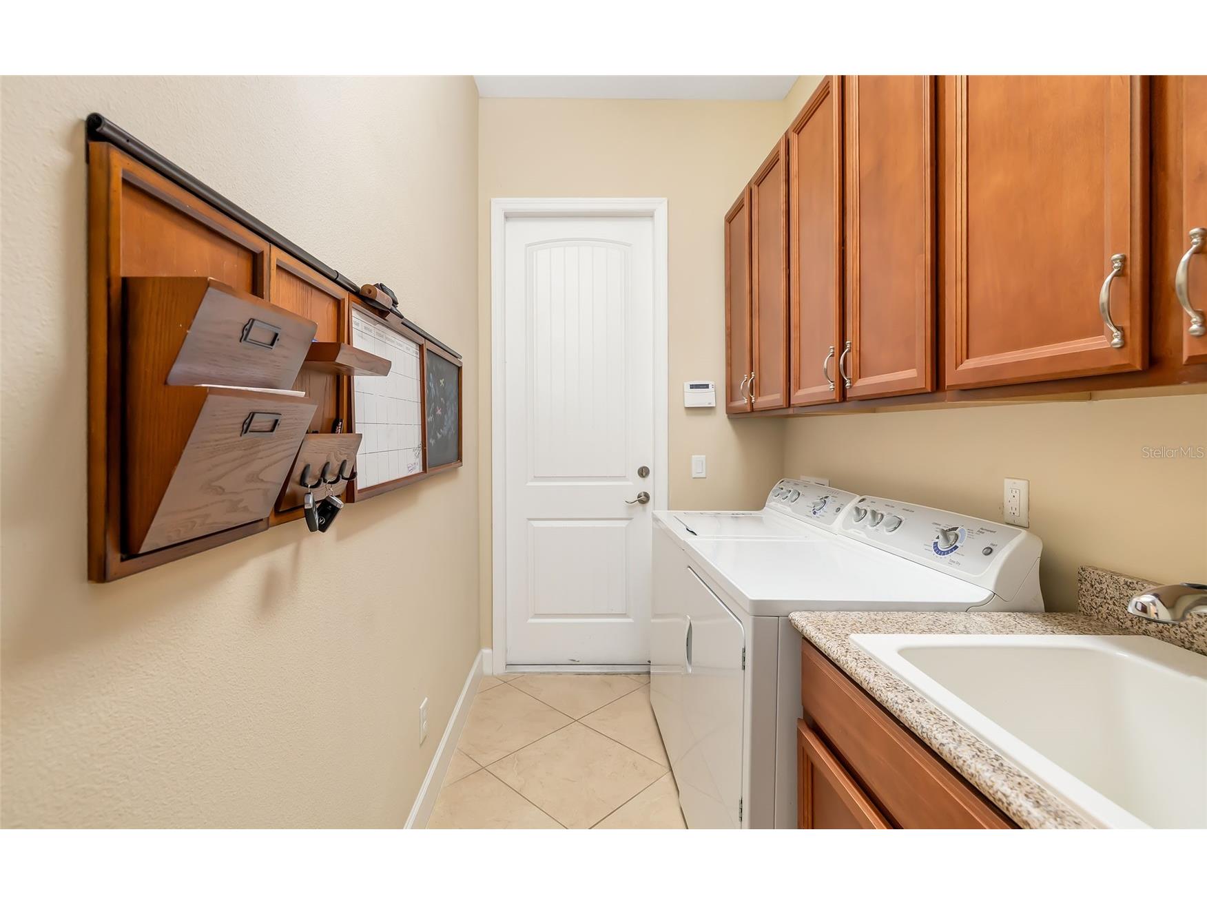 339 Sapphire Lake Drive #101 Bradenton FL 34209 - ANNA MARIA SOUNDSAPPHIRE LAKE A4668716 image42