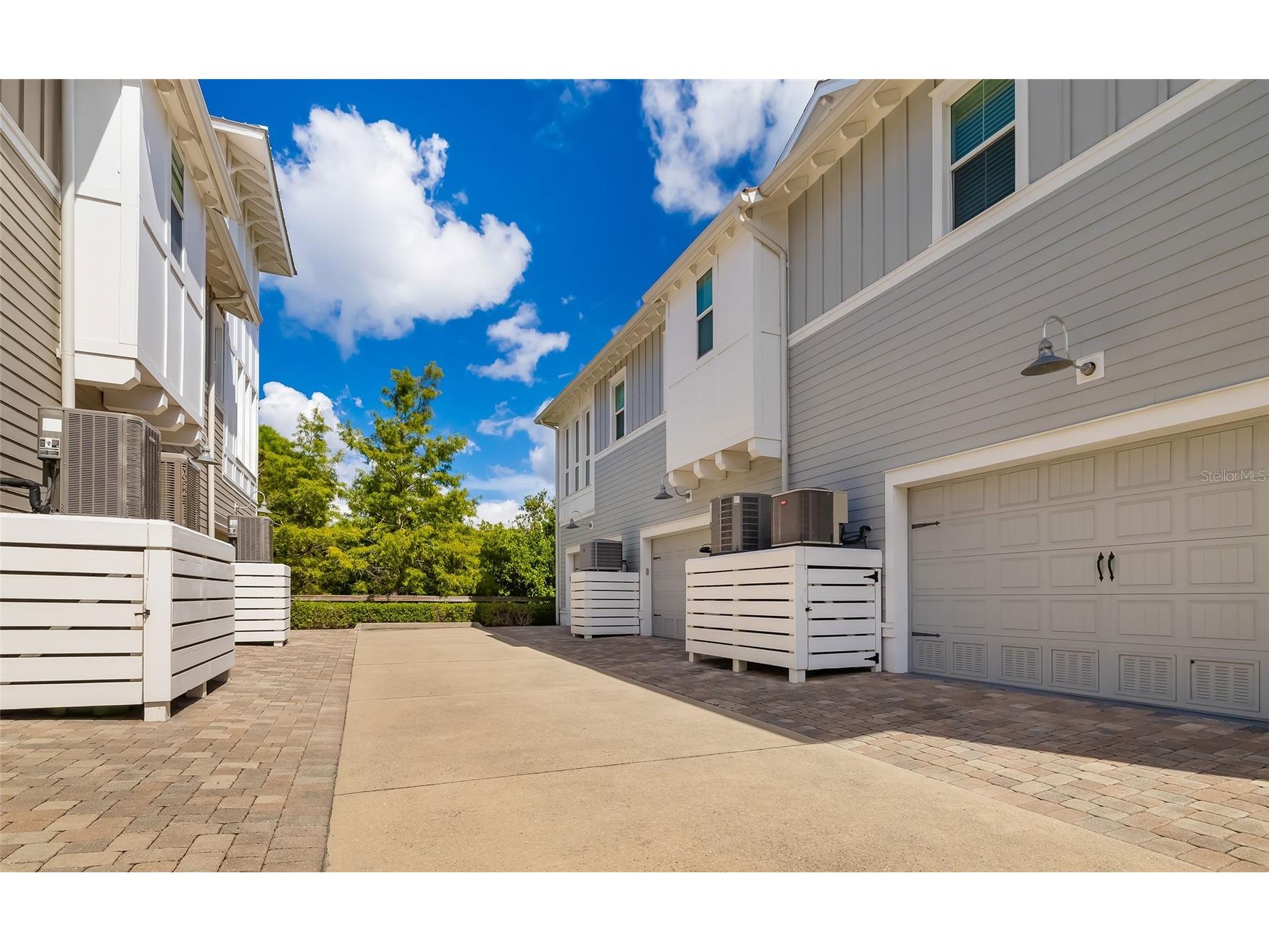 339 Sapphire Lake Drive #101 Bradenton FL 34209 - ANNA MARIA SOUNDSAPPHIRE LAKE A4668716 image43