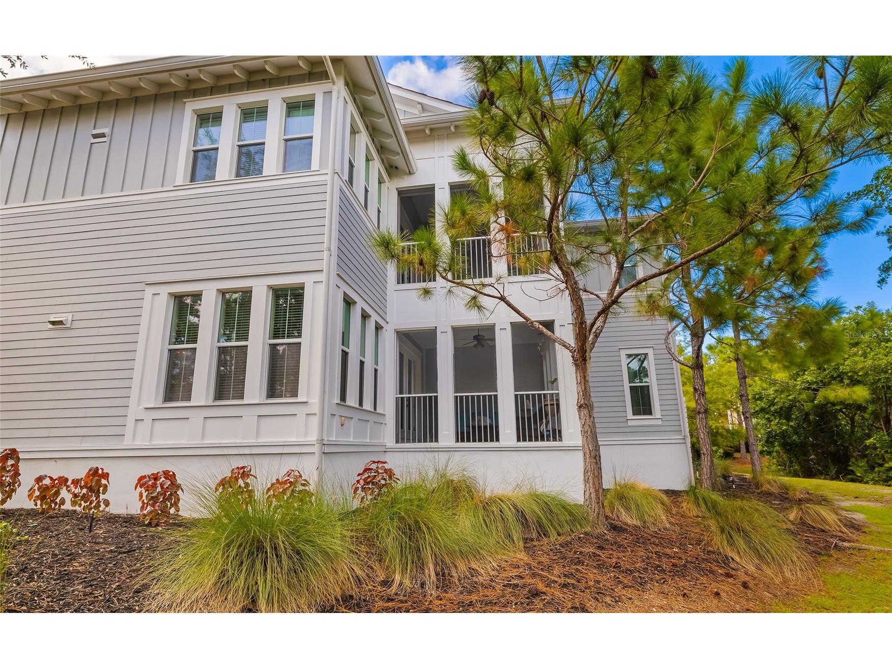 339 Sapphire Lake Drive #101 Bradenton FL 34209 - ANNA MARIA SOUNDSAPPHIRE LAKE A4668716 image44