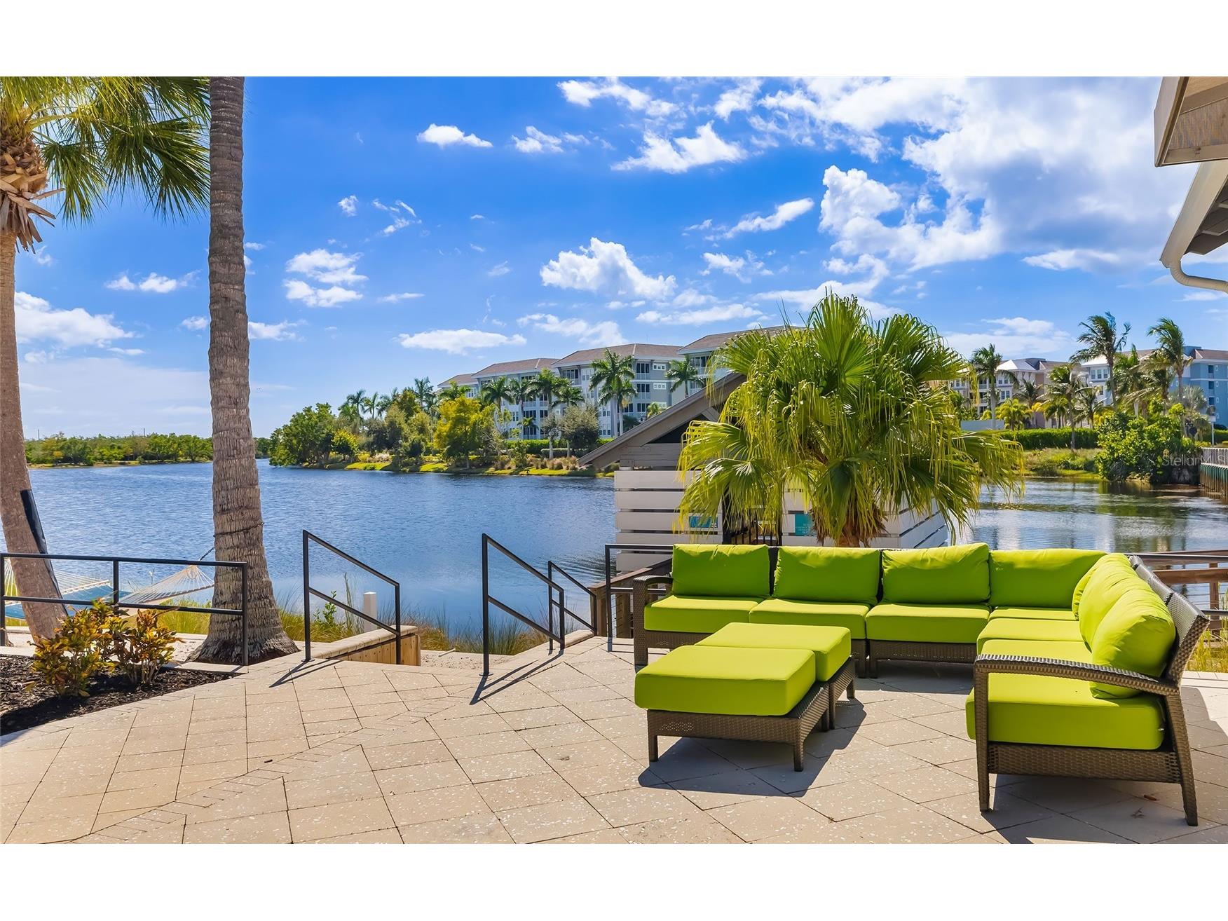 339 Sapphire Lake Drive #101 Bradenton FL 34209 - ANNA MARIA SOUNDSAPPHIRE LAKE A4668716 image6