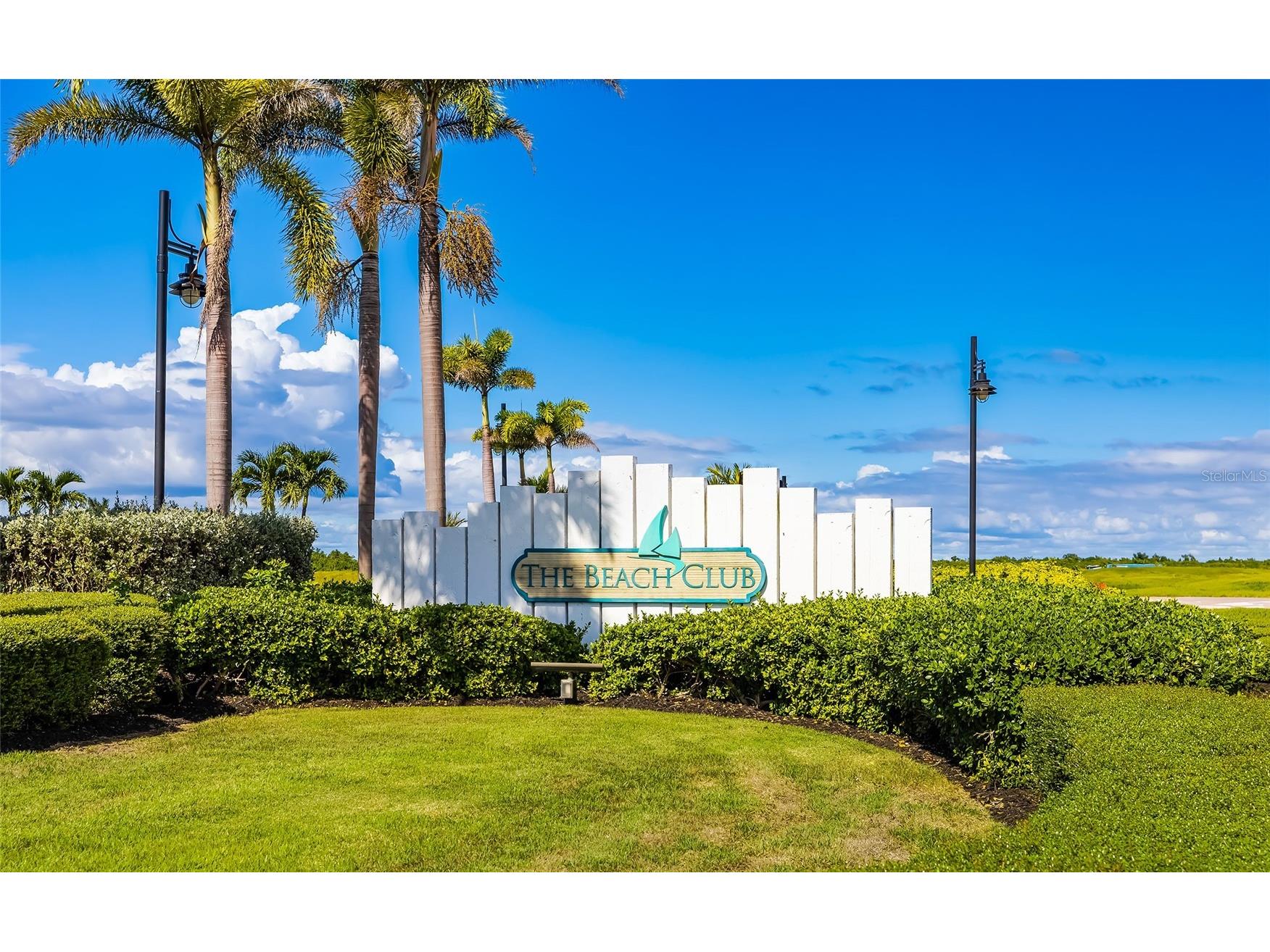 339 Sapphire Lake Drive #101 Bradenton FL 34209 - ANNA MARIA SOUNDSAPPHIRE LAKE A4668716 image7