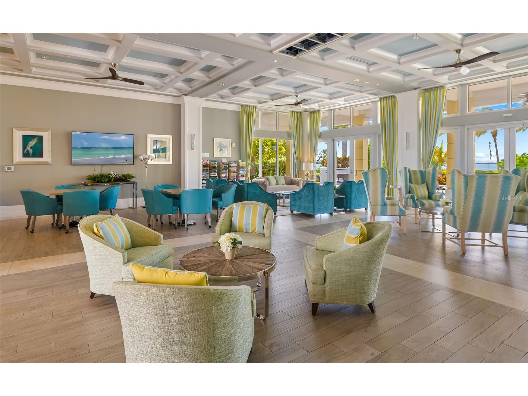 339 Sapphire Lake Drive #101 Bradenton FL 34209 - ANNA MARIA SOUNDSAPPHIRE LAKE A4668716 image9