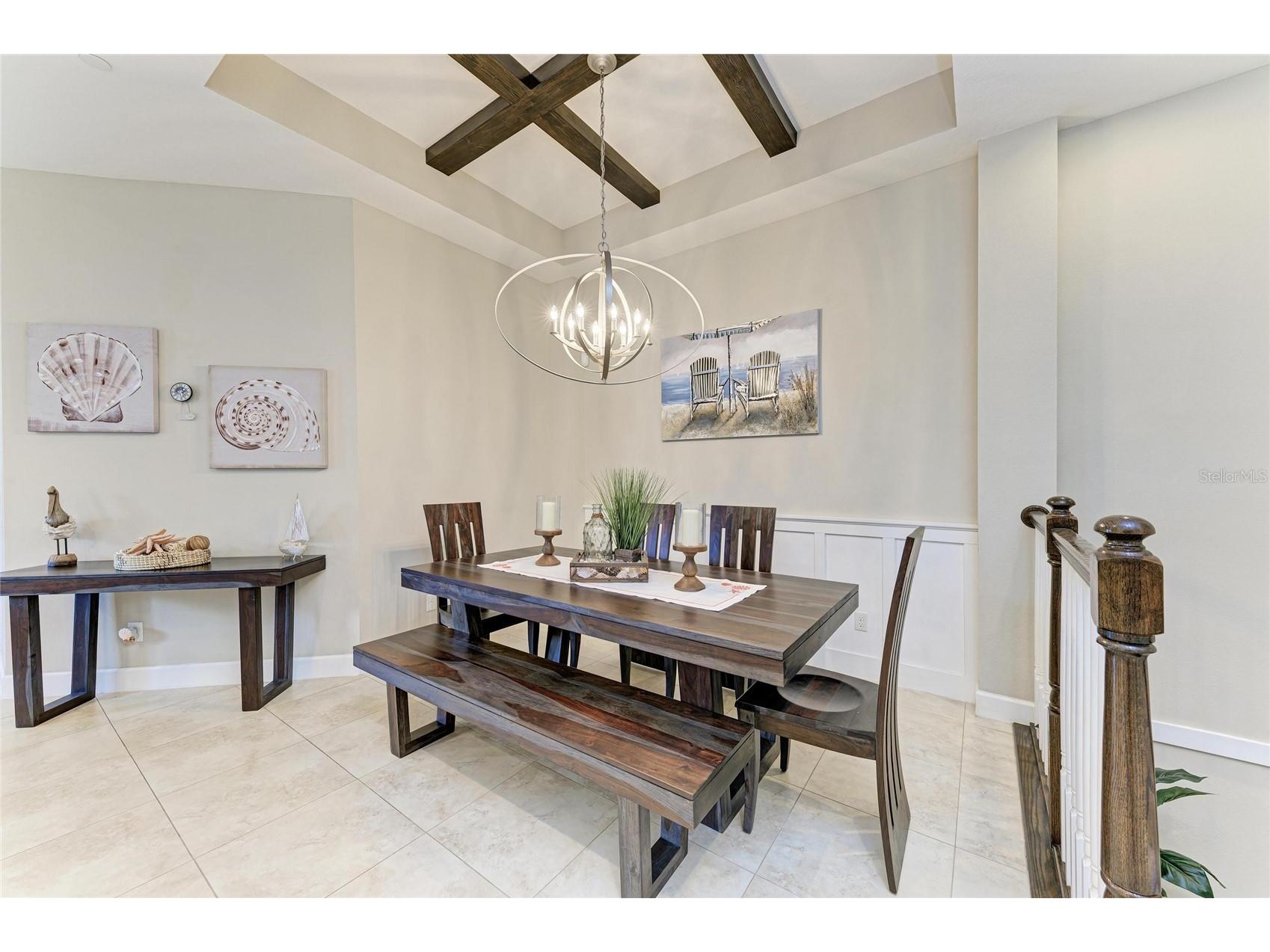 339 Sapphire Lake Drive #201 Bradenton FL 34209 - ANNA MARIA SOUNDSAPPHIRE LAKE A4678405 image11