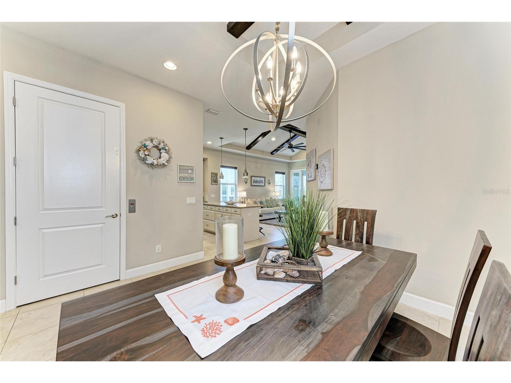 339 Sapphire Lake Drive #201 Bradenton FL 34209 - ANNA MARIA SOUNDSAPPHIRE LAKE A4678405 image13