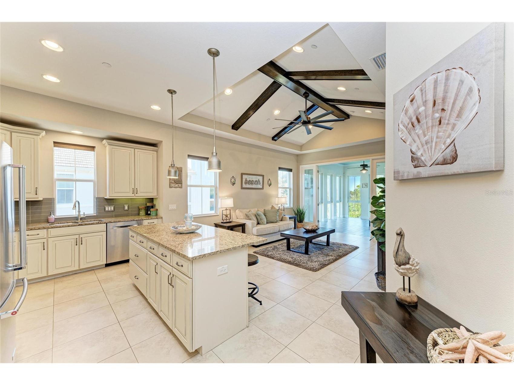 339 Sapphire Lake Drive #201 Bradenton FL 34209 - ANNA MARIA SOUNDSAPPHIRE LAKE A4678405 image14
