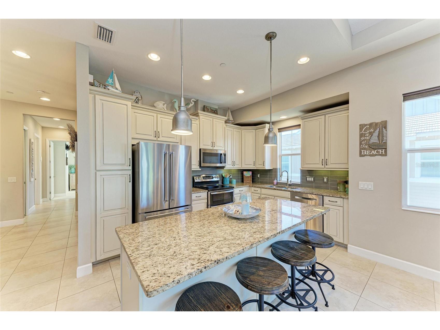 339 Sapphire Lake Drive #201 Bradenton FL 34209 - ANNA MARIA SOUNDSAPPHIRE LAKE A4678405 image15