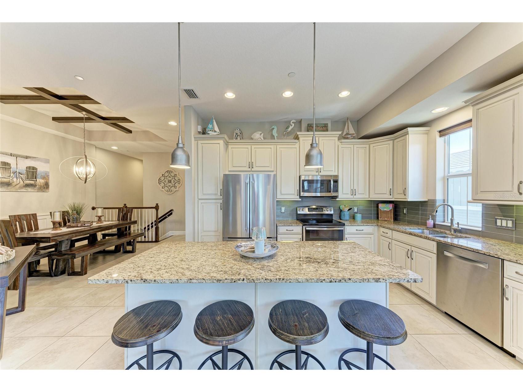 339 Sapphire Lake Drive #201 Bradenton FL 34209 - ANNA MARIA SOUNDSAPPHIRE LAKE A4678405 image16