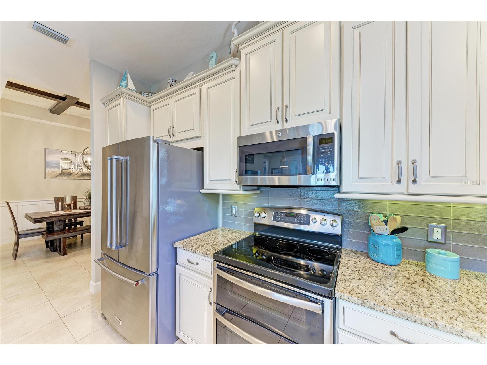 339 Sapphire Lake Drive #201 Bradenton FL 34209 - ANNA MARIA SOUNDSAPPHIRE LAKE A4678405 image18
