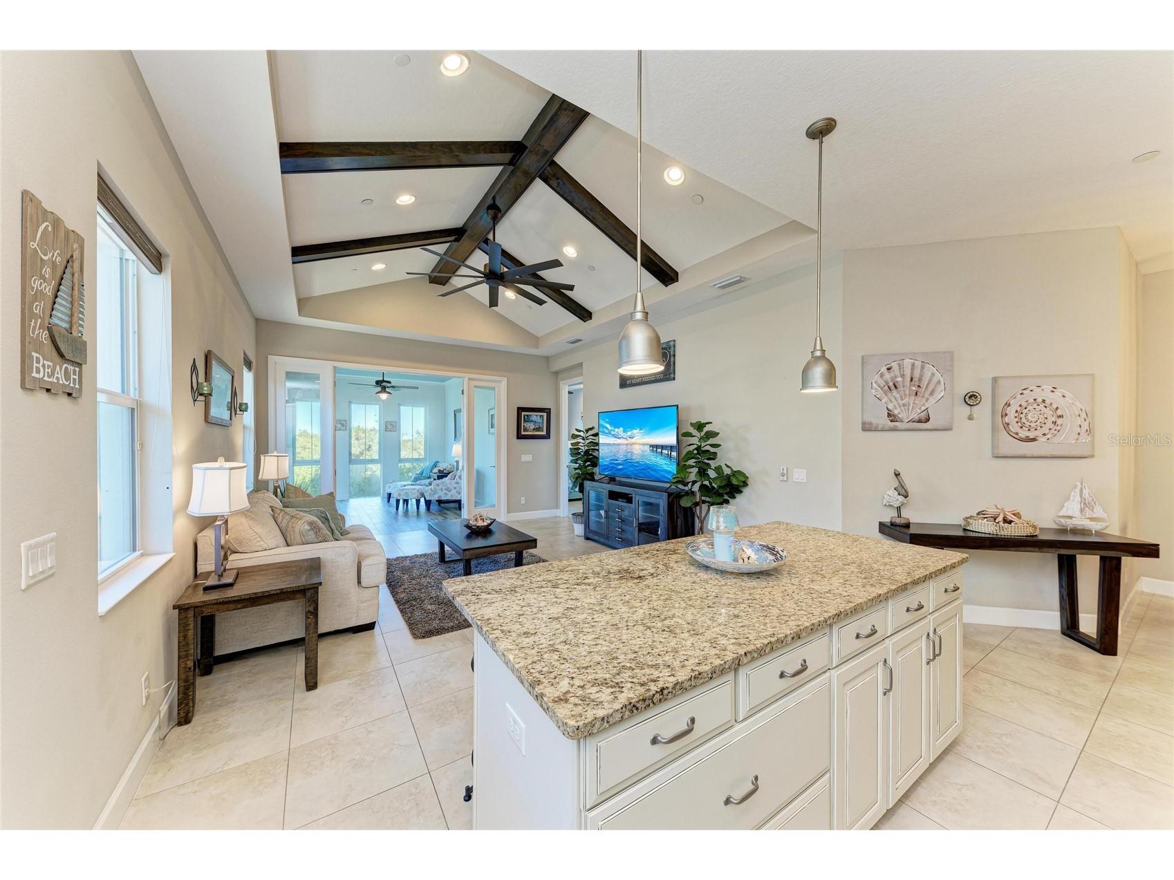 339 Sapphire Lake Drive #201 Bradenton FL 34209 - ANNA MARIA SOUNDSAPPHIRE LAKE A4678405 image19