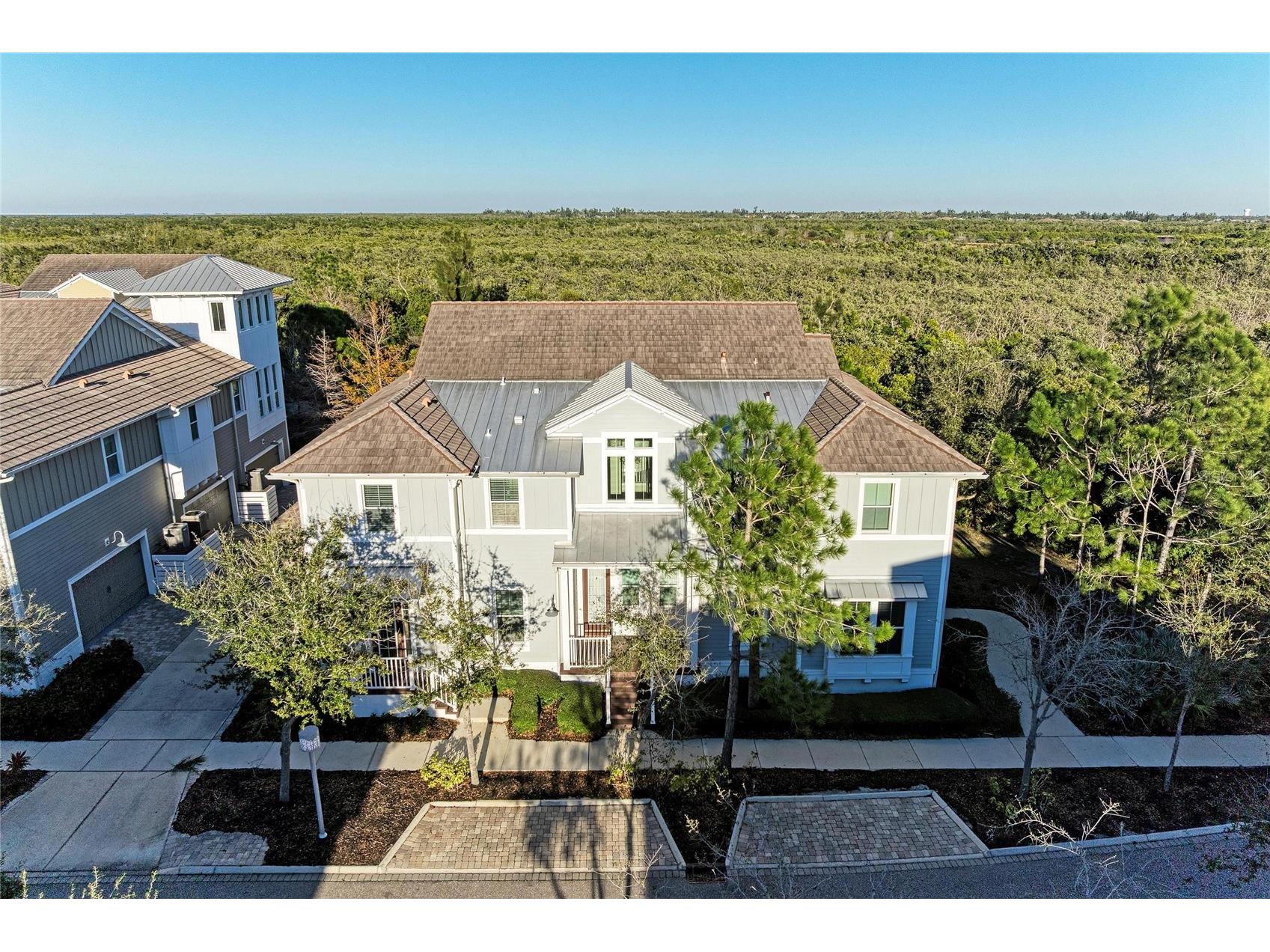 339 Sapphire Lake Drive #201 Bradenton FL 34209 - ANNA MARIA SOUNDSAPPHIRE LAKE A4678405 image2