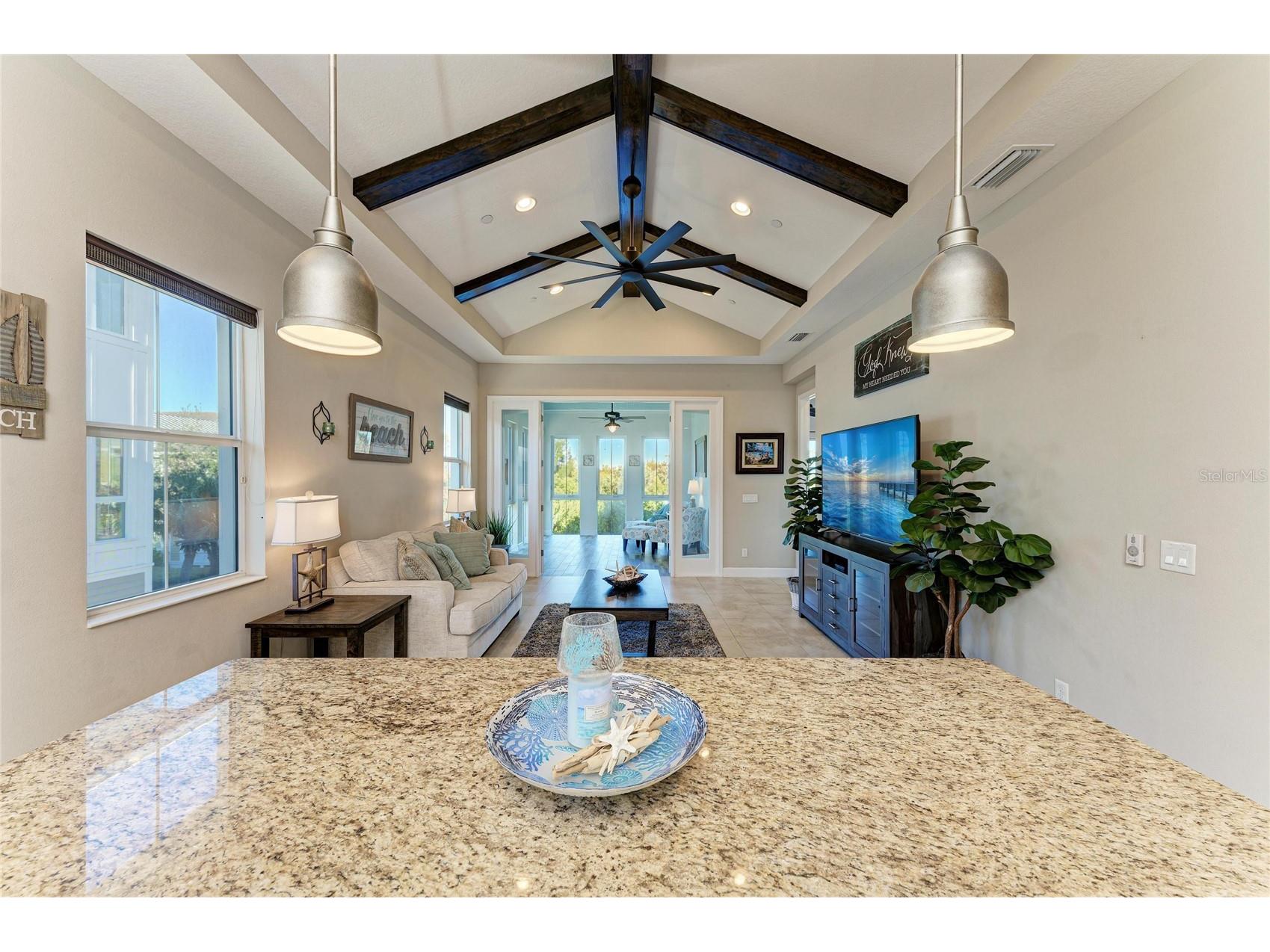 339 Sapphire Lake Drive #201 Bradenton FL 34209 - ANNA MARIA SOUNDSAPPHIRE LAKE A4678405 image20