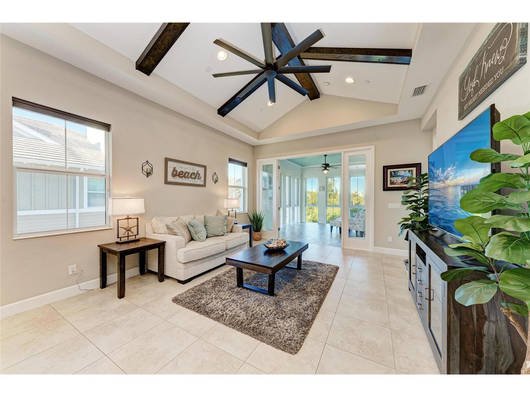 339 Sapphire Lake Drive #201 Bradenton FL 34209 - ANNA MARIA SOUNDSAPPHIRE LAKE A4678405 image21