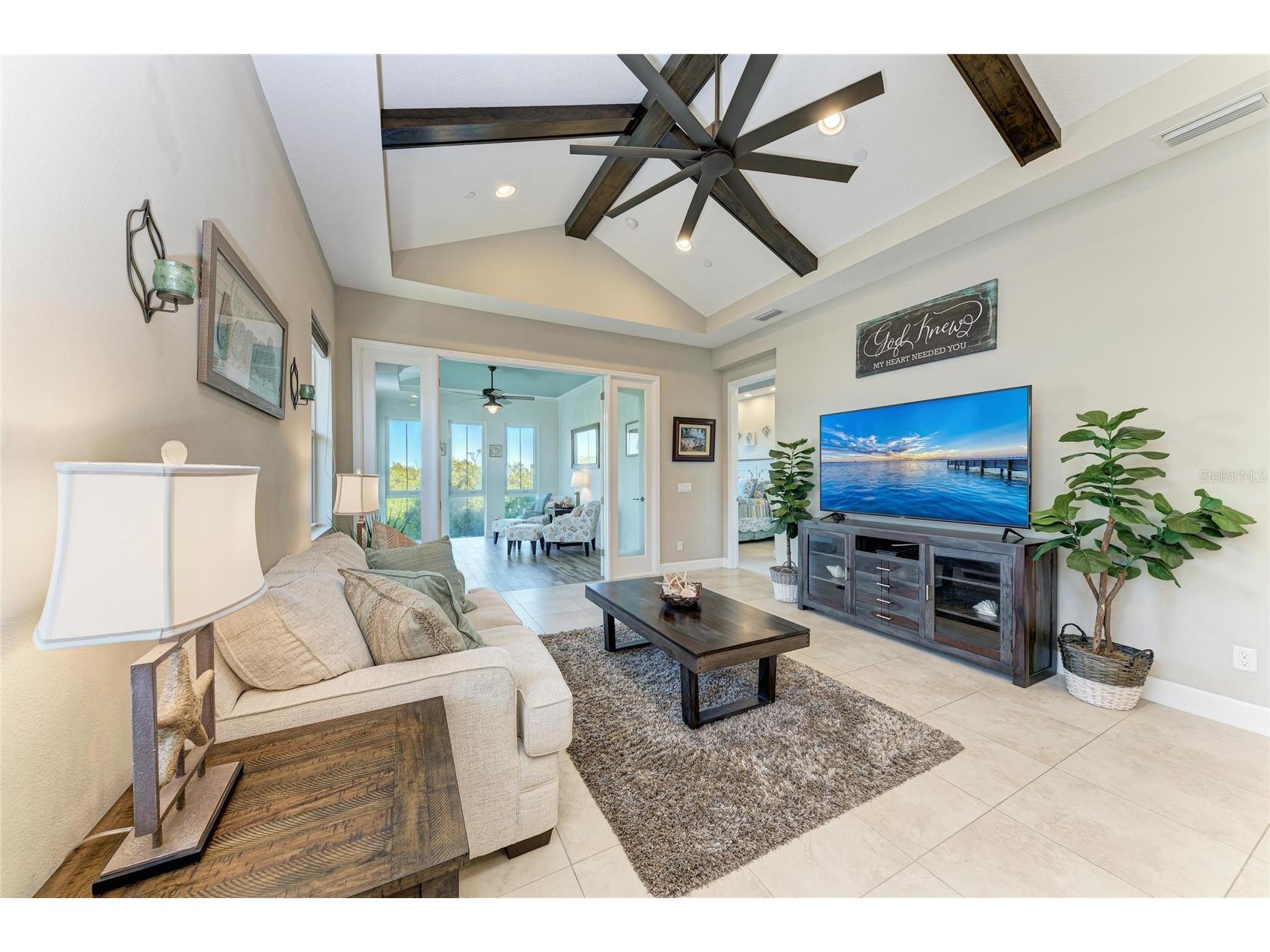 339 Sapphire Lake Drive #201 Bradenton FL 34209 - ANNA MARIA SOUNDSAPPHIRE LAKE A4678405 image22