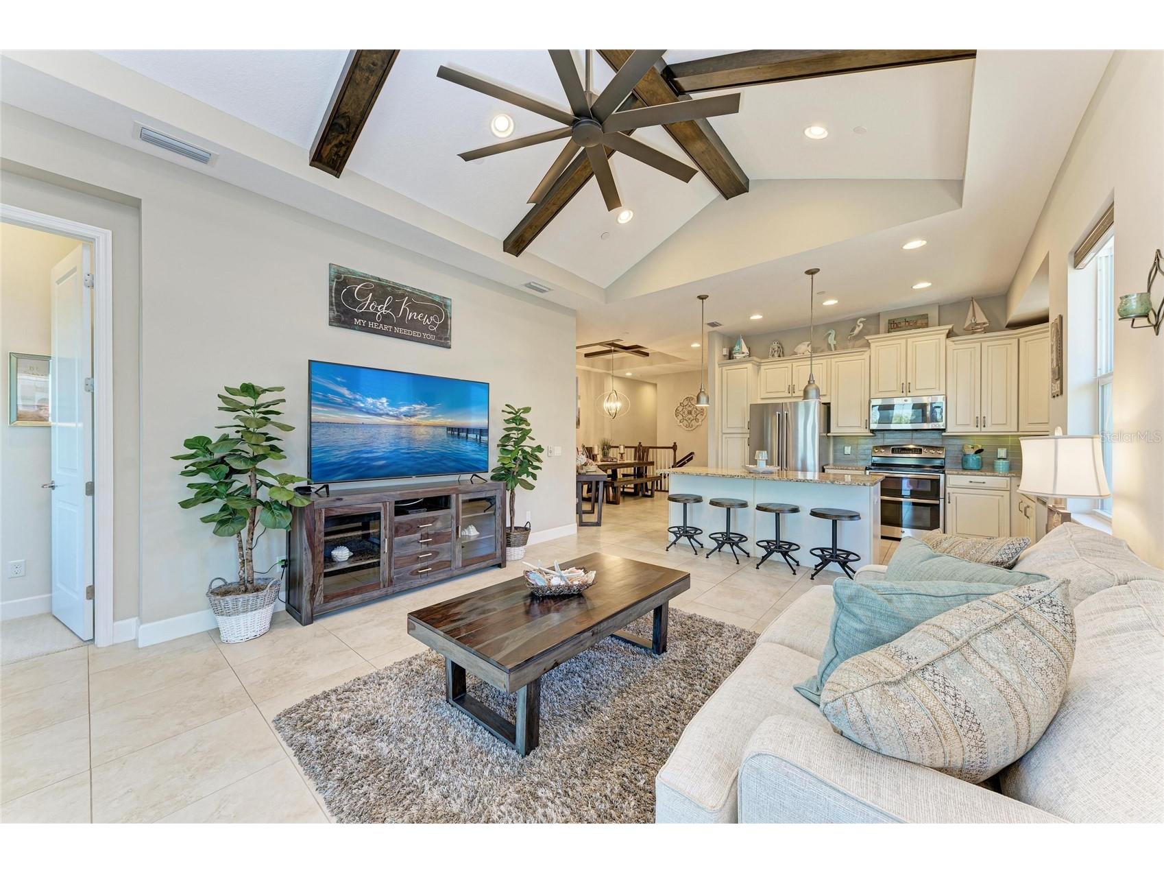 339 Sapphire Lake Drive #201 Bradenton FL 34209 - ANNA MARIA SOUNDSAPPHIRE LAKE A4678405 image23
