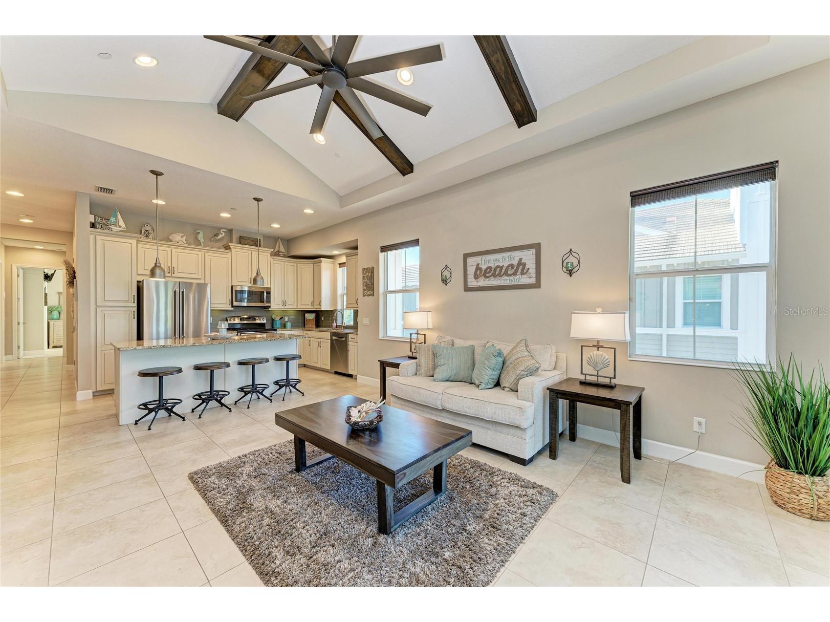 339 Sapphire Lake Drive #201 Bradenton FL 34209 - ANNA MARIA SOUNDSAPPHIRE LAKE A4678405 image24