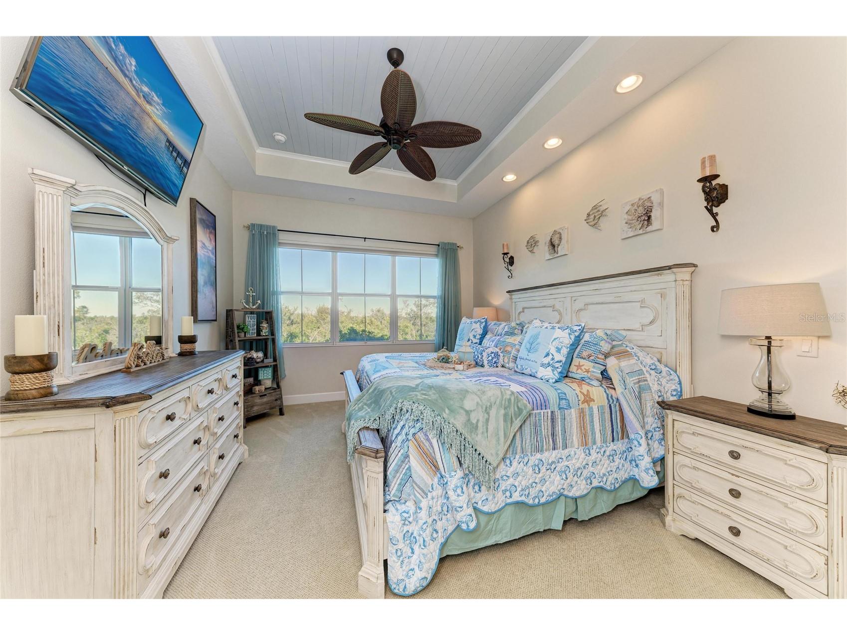 339 Sapphire Lake Drive #201 Bradenton FL 34209 - ANNA MARIA SOUNDSAPPHIRE LAKE A4678405 image25