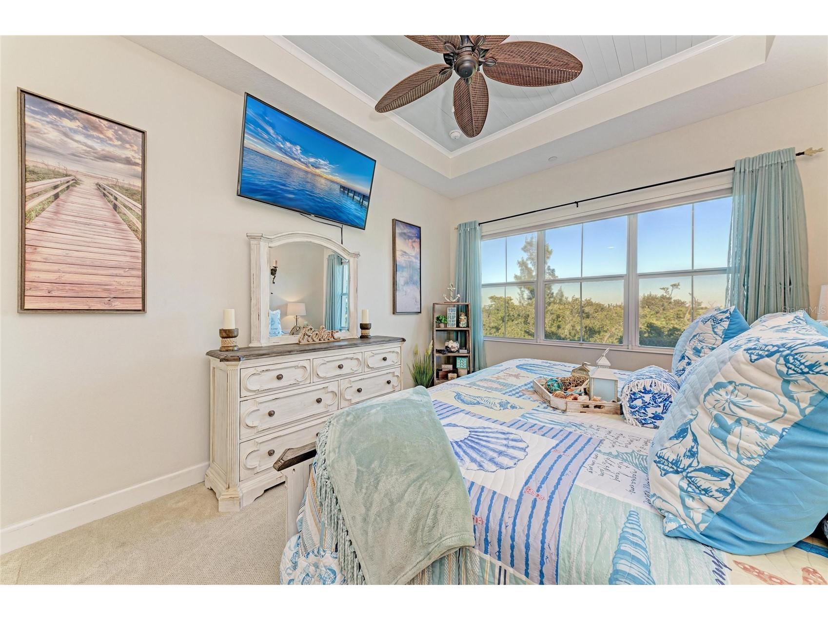339 Sapphire Lake Drive #201 Bradenton FL 34209 - ANNA MARIA SOUNDSAPPHIRE LAKE A4678405 image26