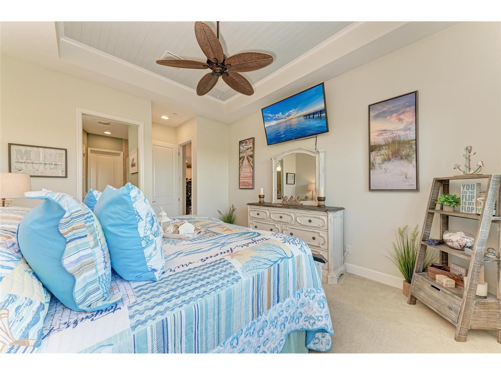 339 Sapphire Lake Drive #201 Bradenton FL 34209 - ANNA MARIA SOUNDSAPPHIRE LAKE A4678405 image27