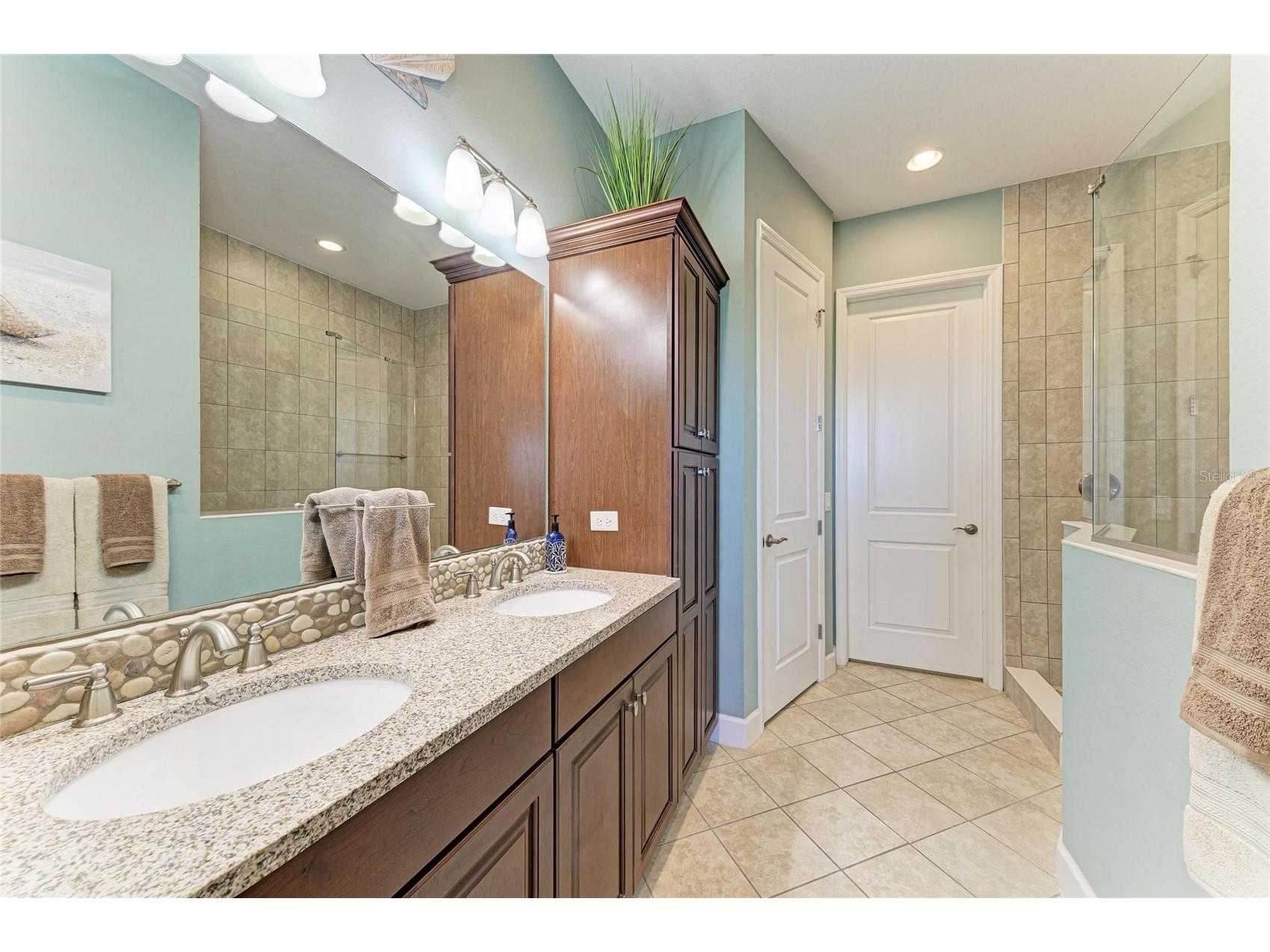 339 Sapphire Lake Drive #201 Bradenton FL 34209 - ANNA MARIA SOUNDSAPPHIRE LAKE A4678405 image28
