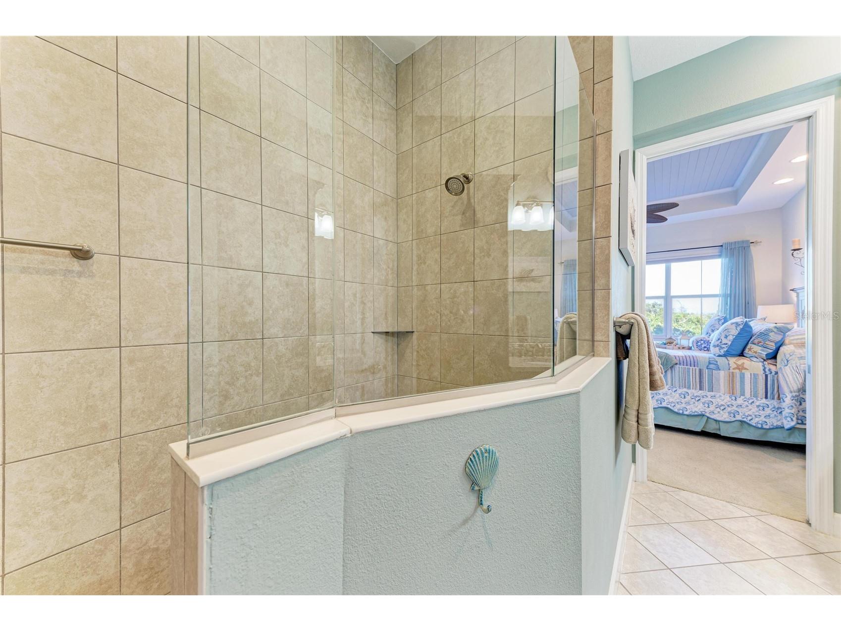 339 Sapphire Lake Drive #201 Bradenton FL 34209 - ANNA MARIA SOUNDSAPPHIRE LAKE A4678405 image29