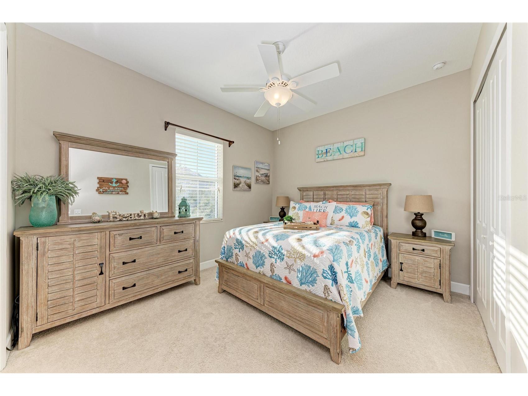 339 Sapphire Lake Drive #201 Bradenton FL 34209 - ANNA MARIA SOUNDSAPPHIRE LAKE A4678405 image31