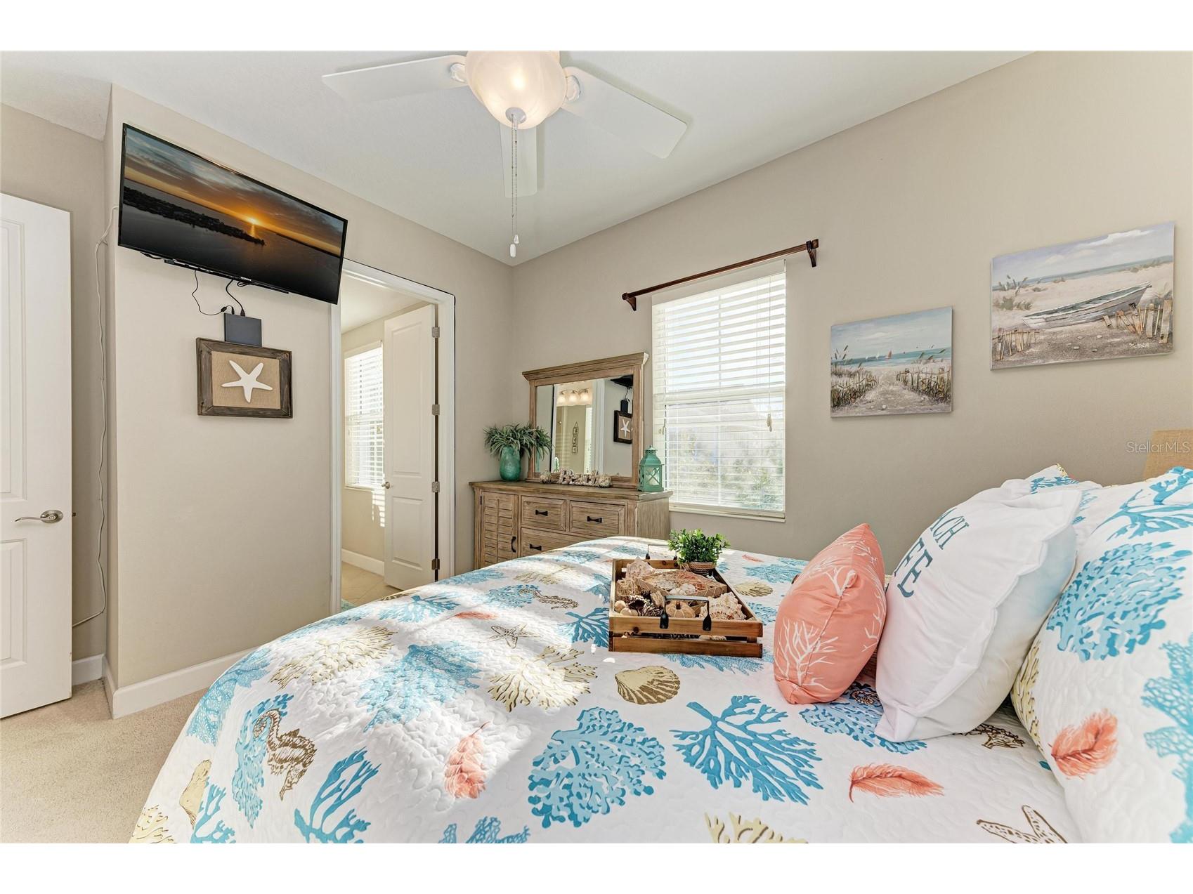 339 Sapphire Lake Drive #201 Bradenton FL 34209 - ANNA MARIA SOUNDSAPPHIRE LAKE A4678405 image32